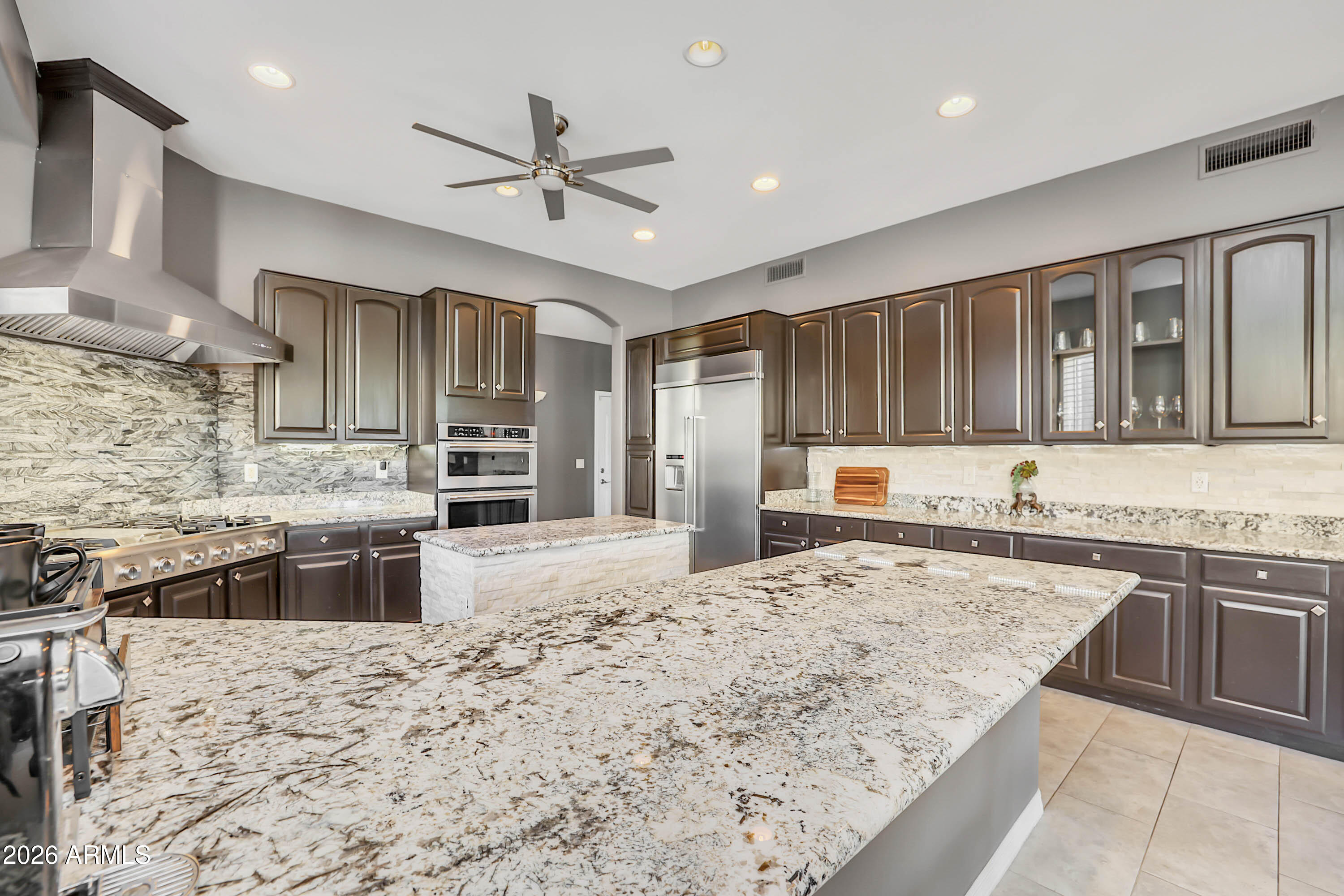 8540 E MCDOWELL Road 10