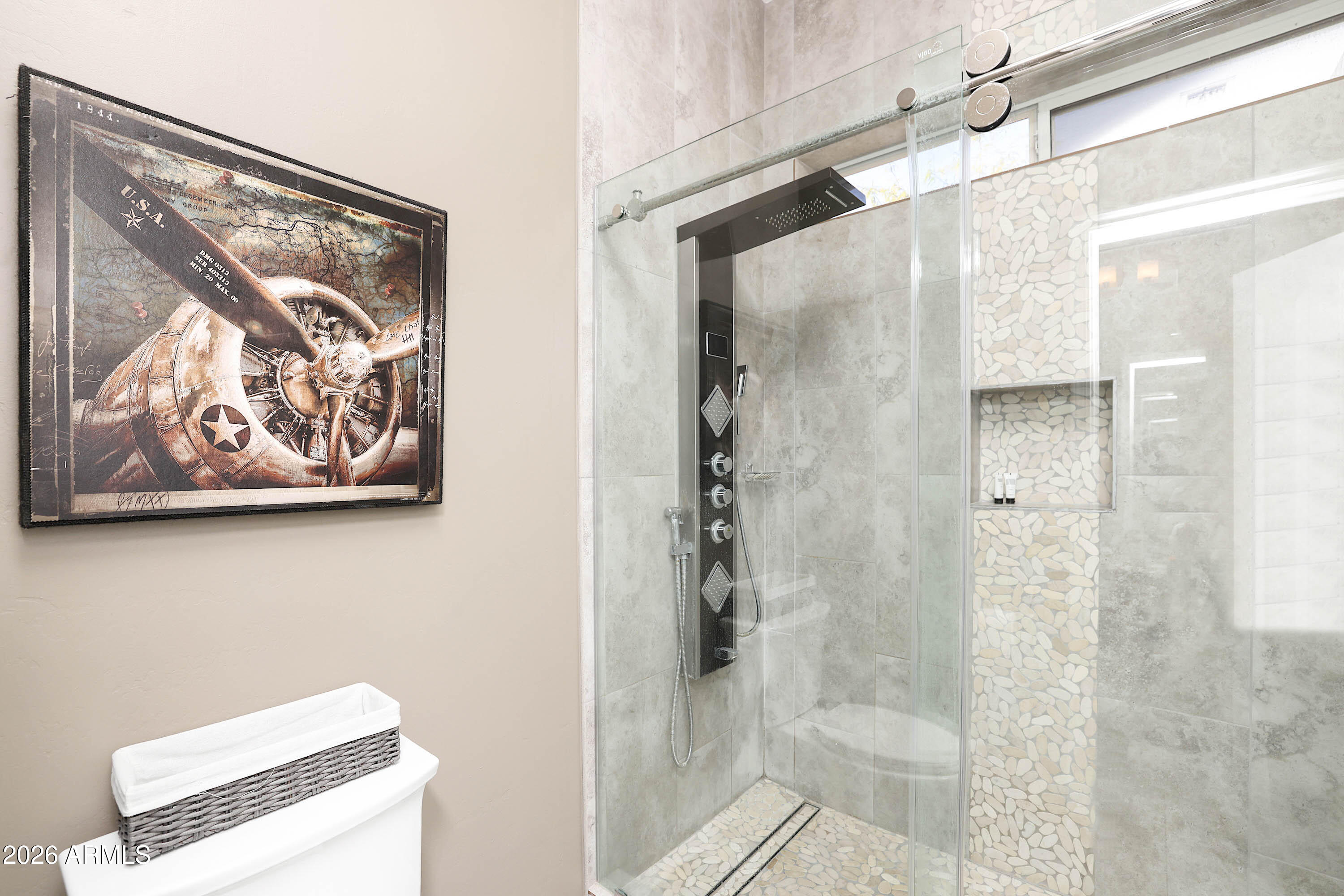 8540 E MCDOWELL Road 10