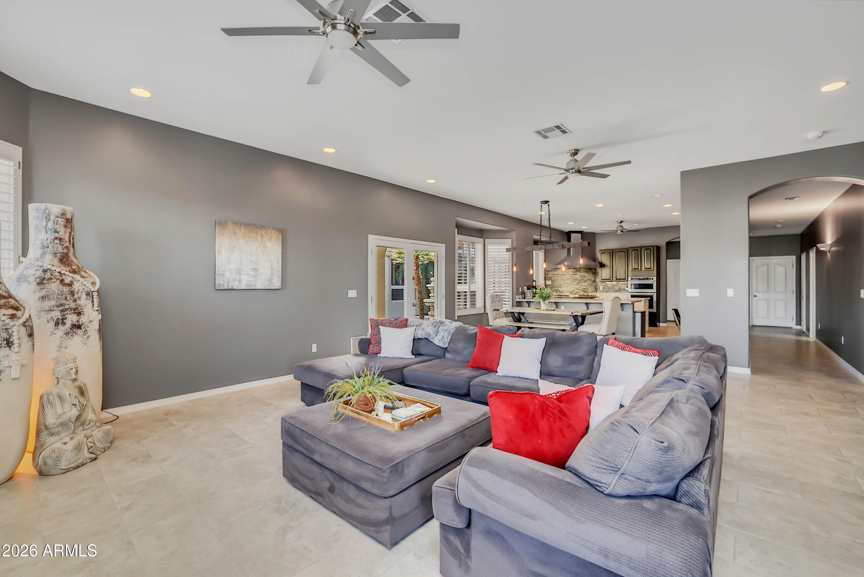 8540 E MCDOWELL Road 10