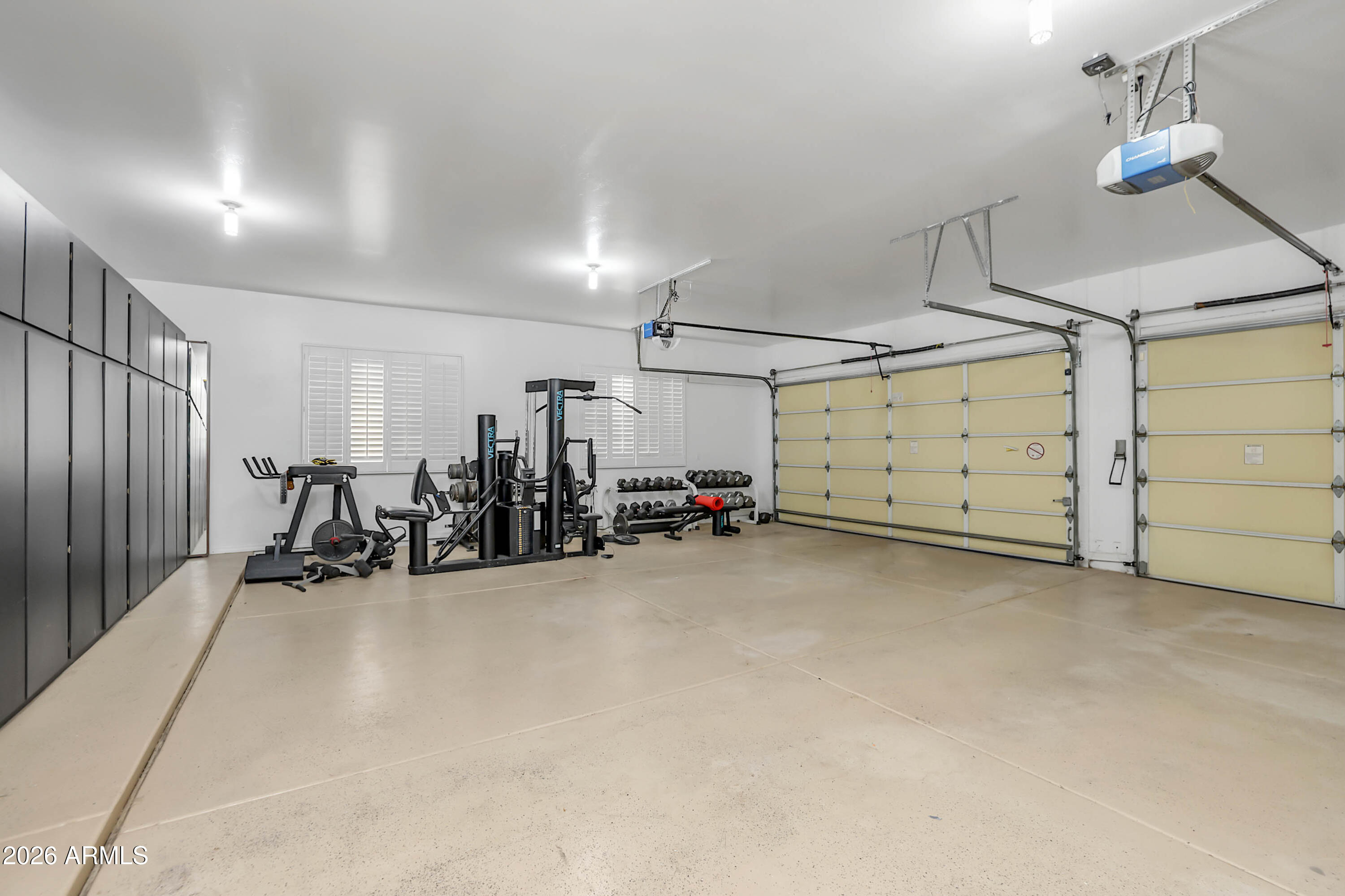 8540 E MCDOWELL Road 10