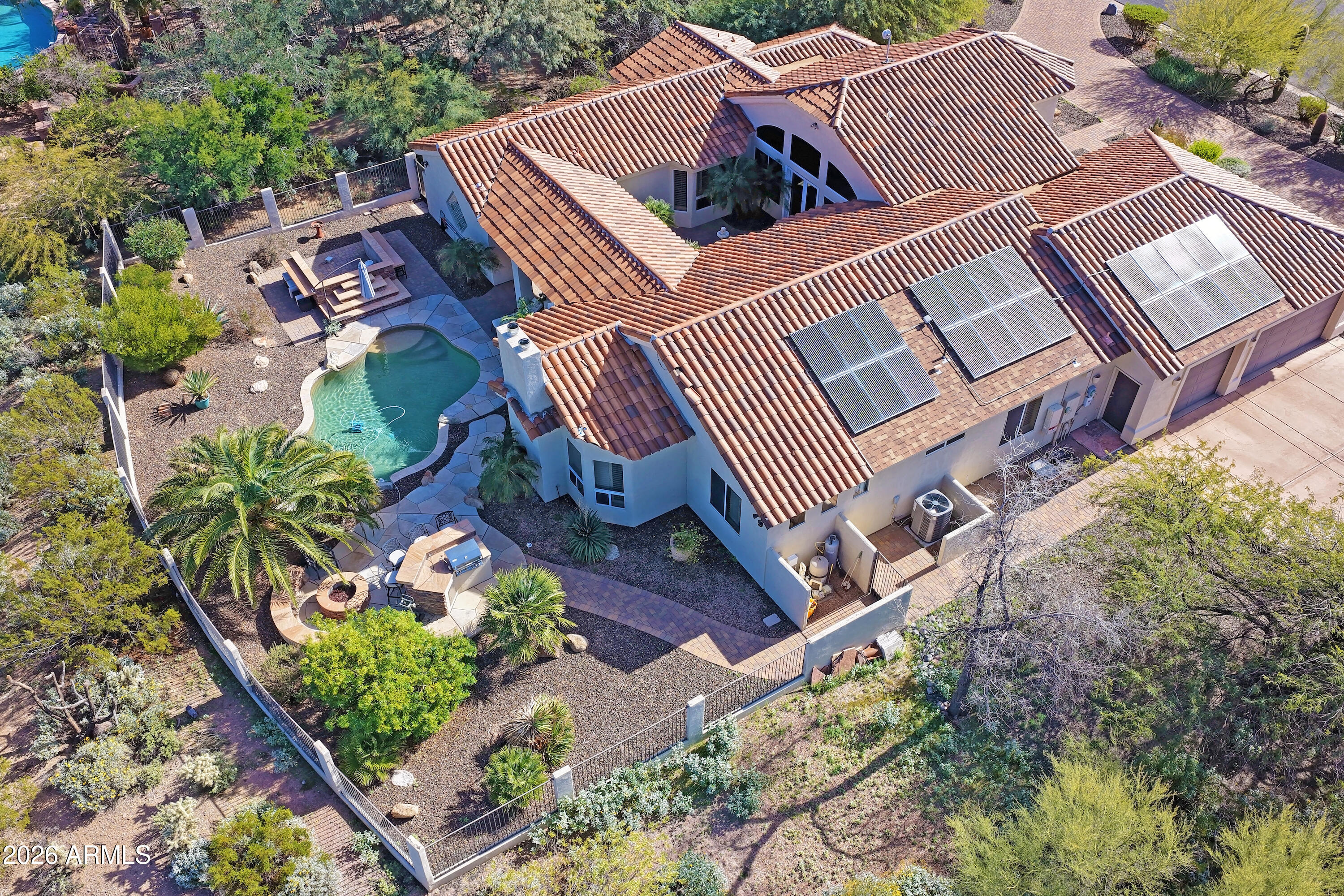 8540 E MCDOWELL Road 10