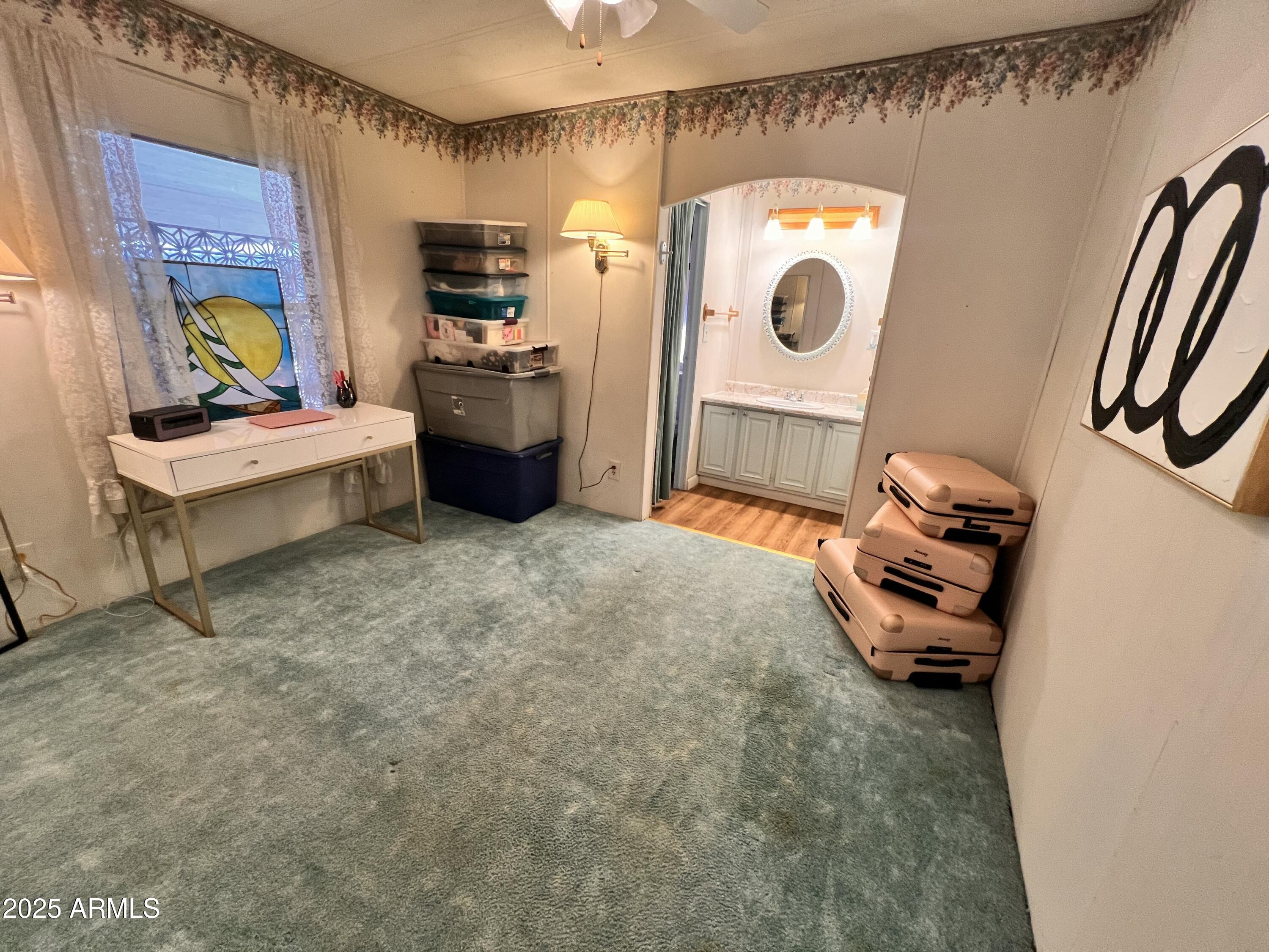 7212 E ABILENE Avenue