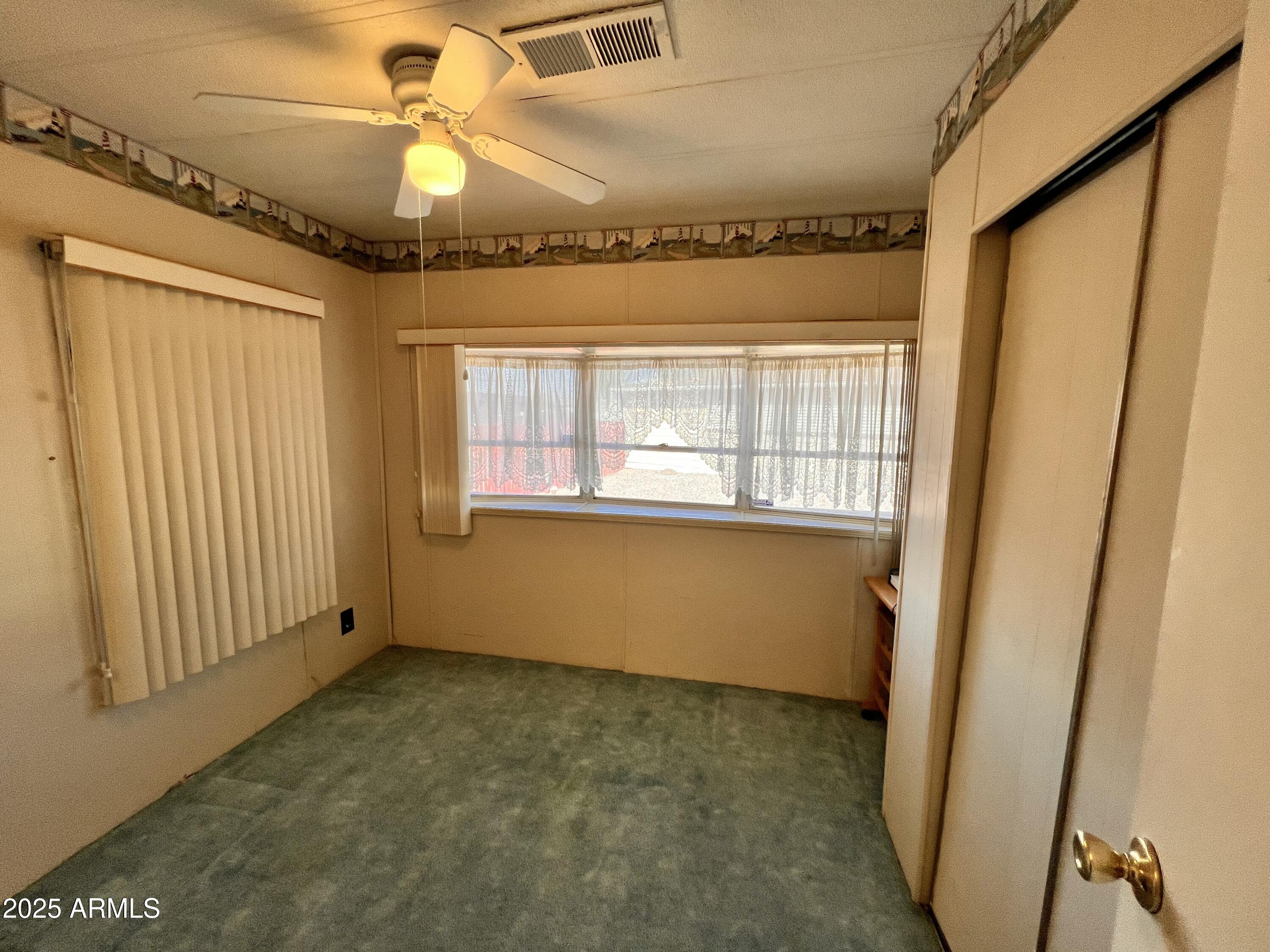 7212 E ABILENE Avenue