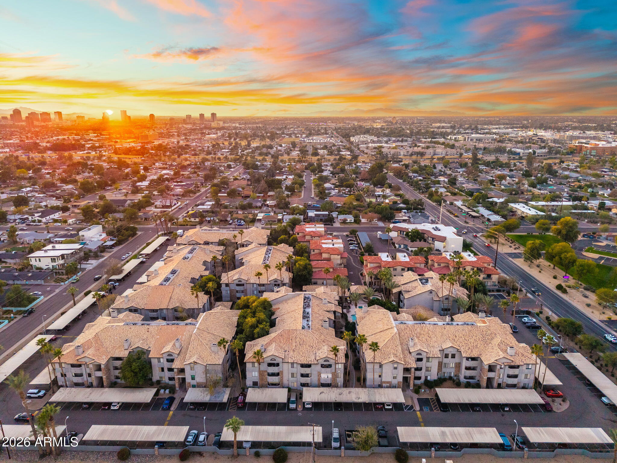 2025 E CAMPBELL Avenue 140