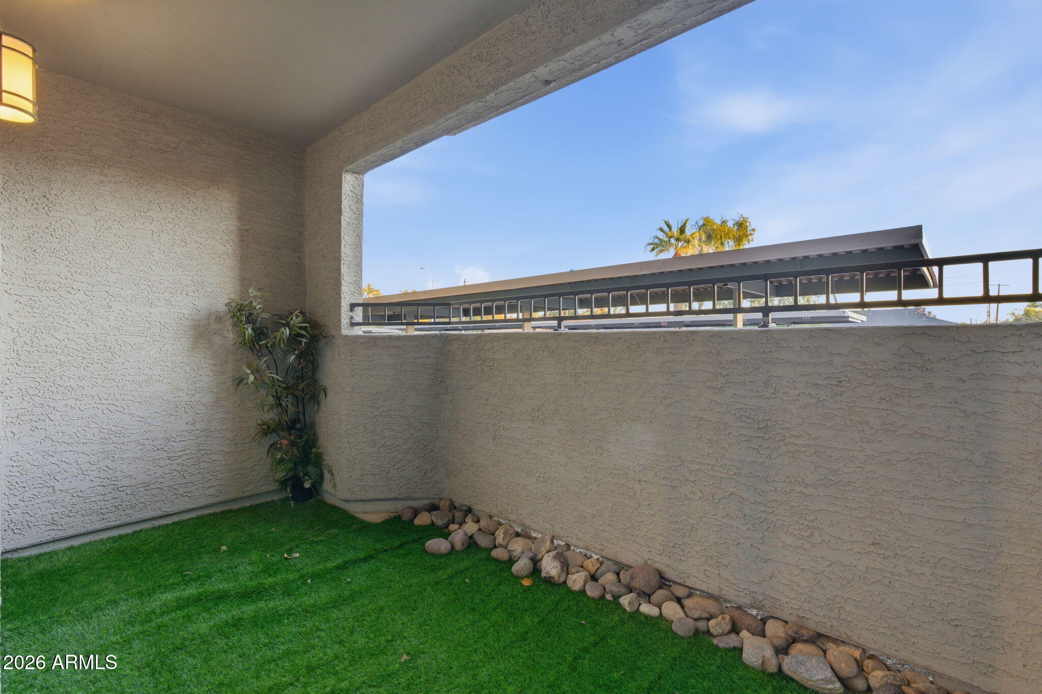 2025 E CAMPBELL Avenue 140