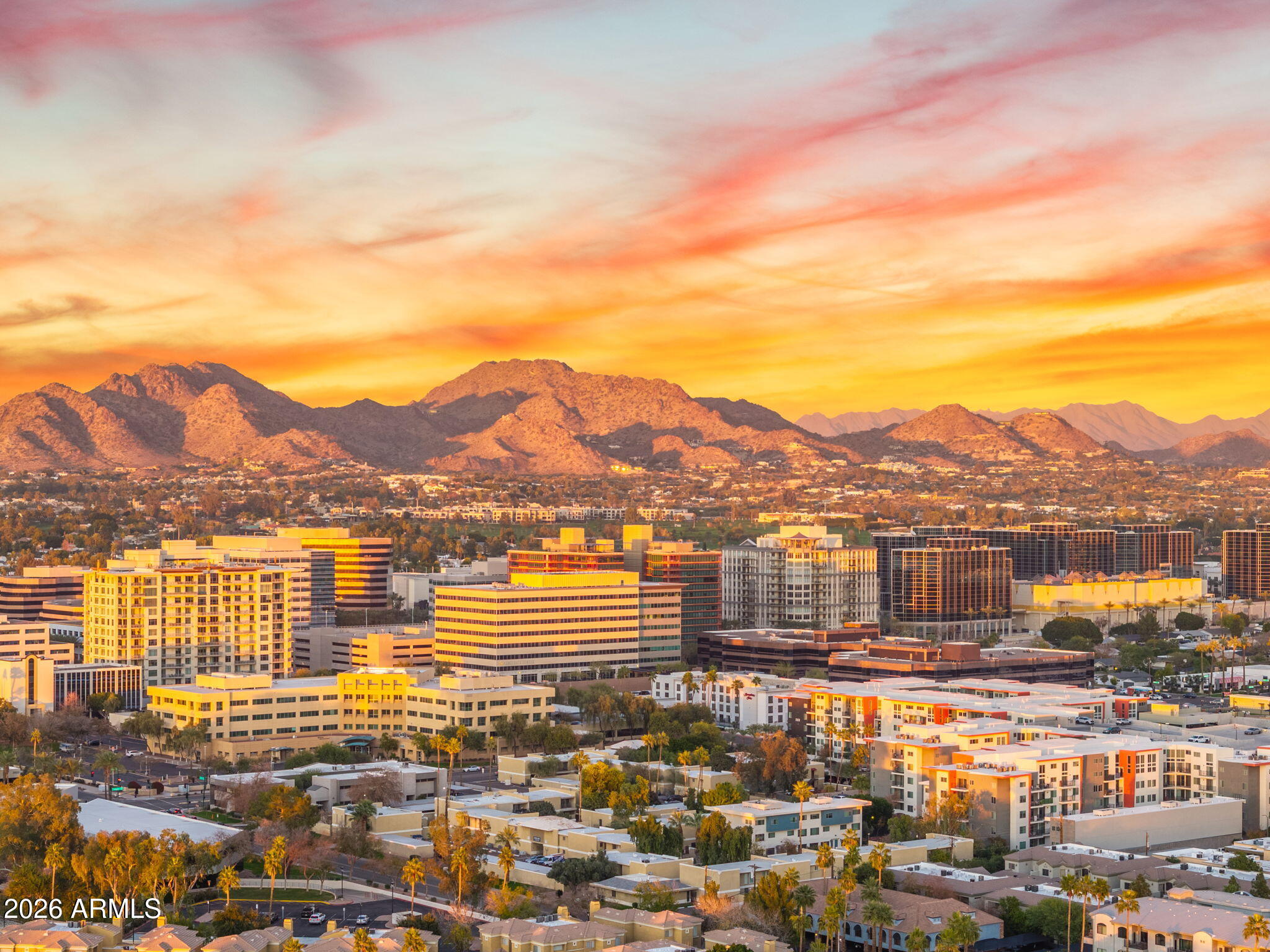 2025 E CAMPBELL Avenue 140