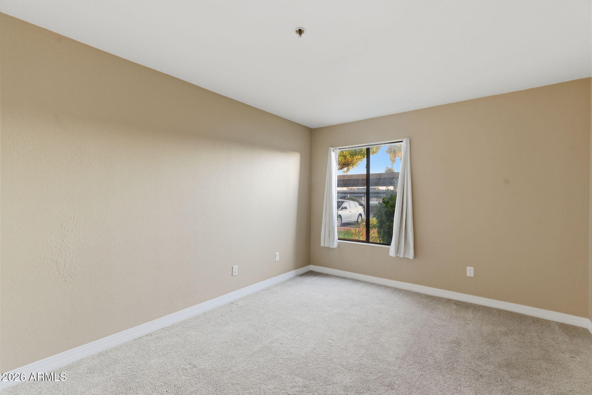 2025 E CAMPBELL Avenue 140