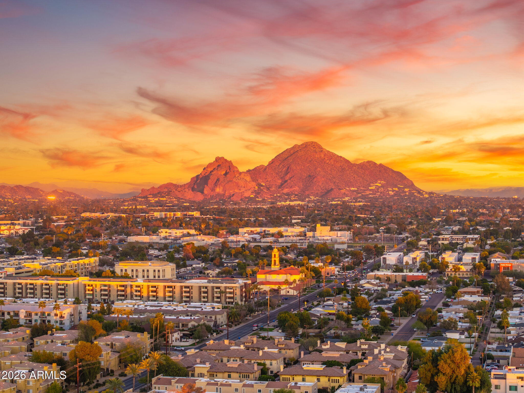 2025 E CAMPBELL Avenue 140