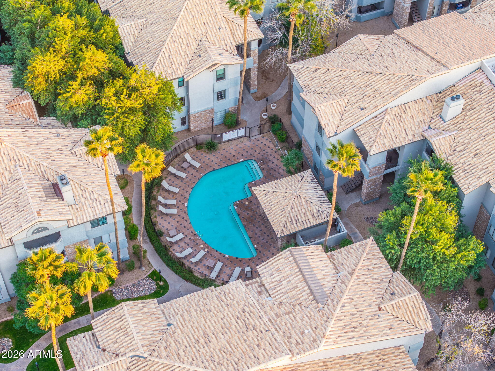 2025 E CAMPBELL Avenue 140