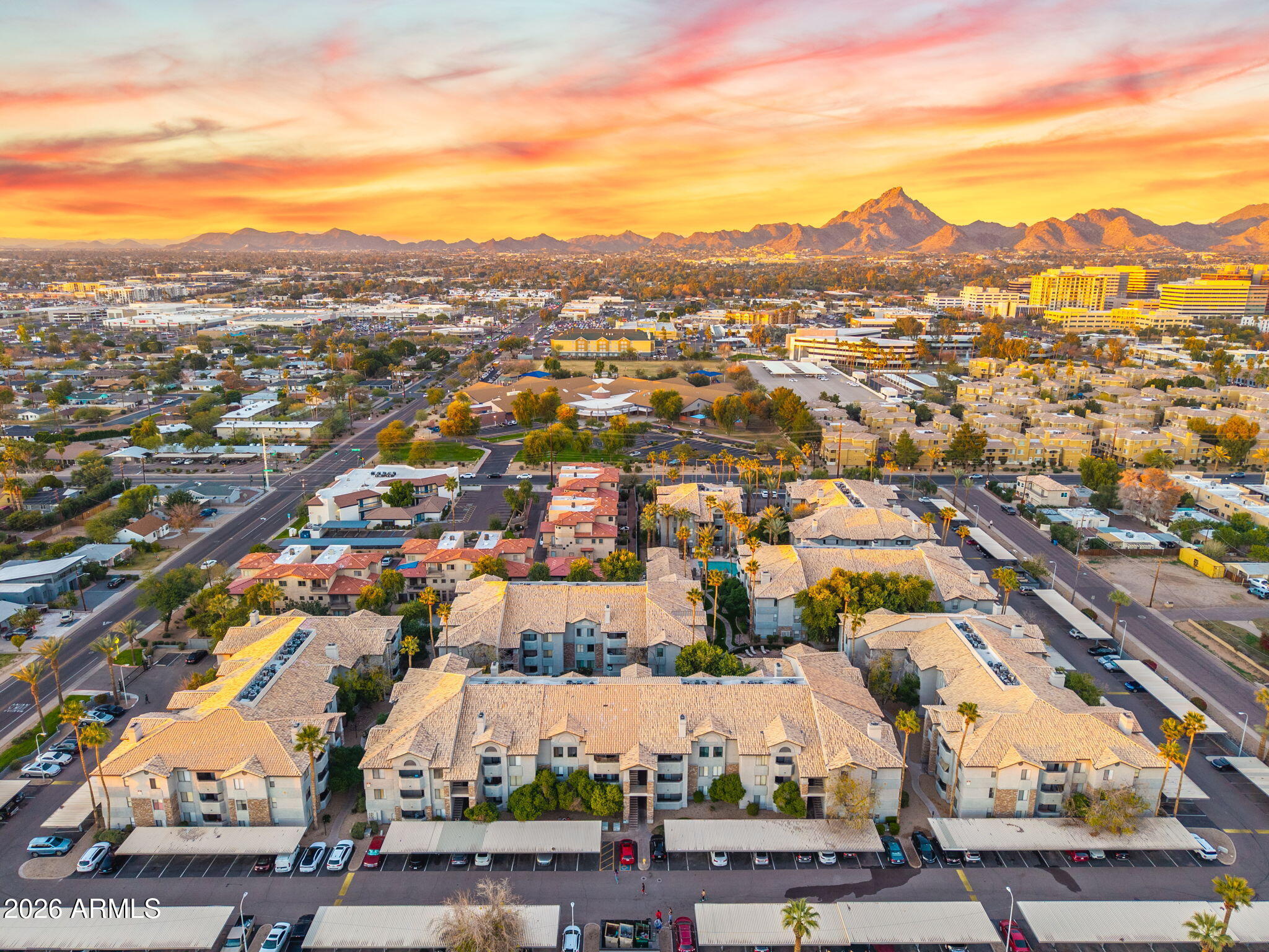 2025 E CAMPBELL Avenue 140