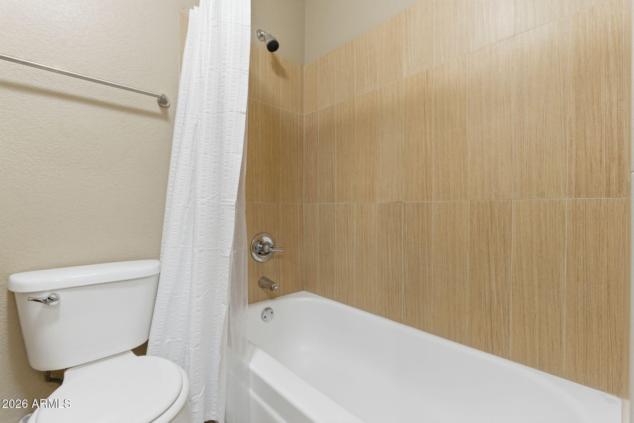 2025 E CAMPBELL Avenue 140