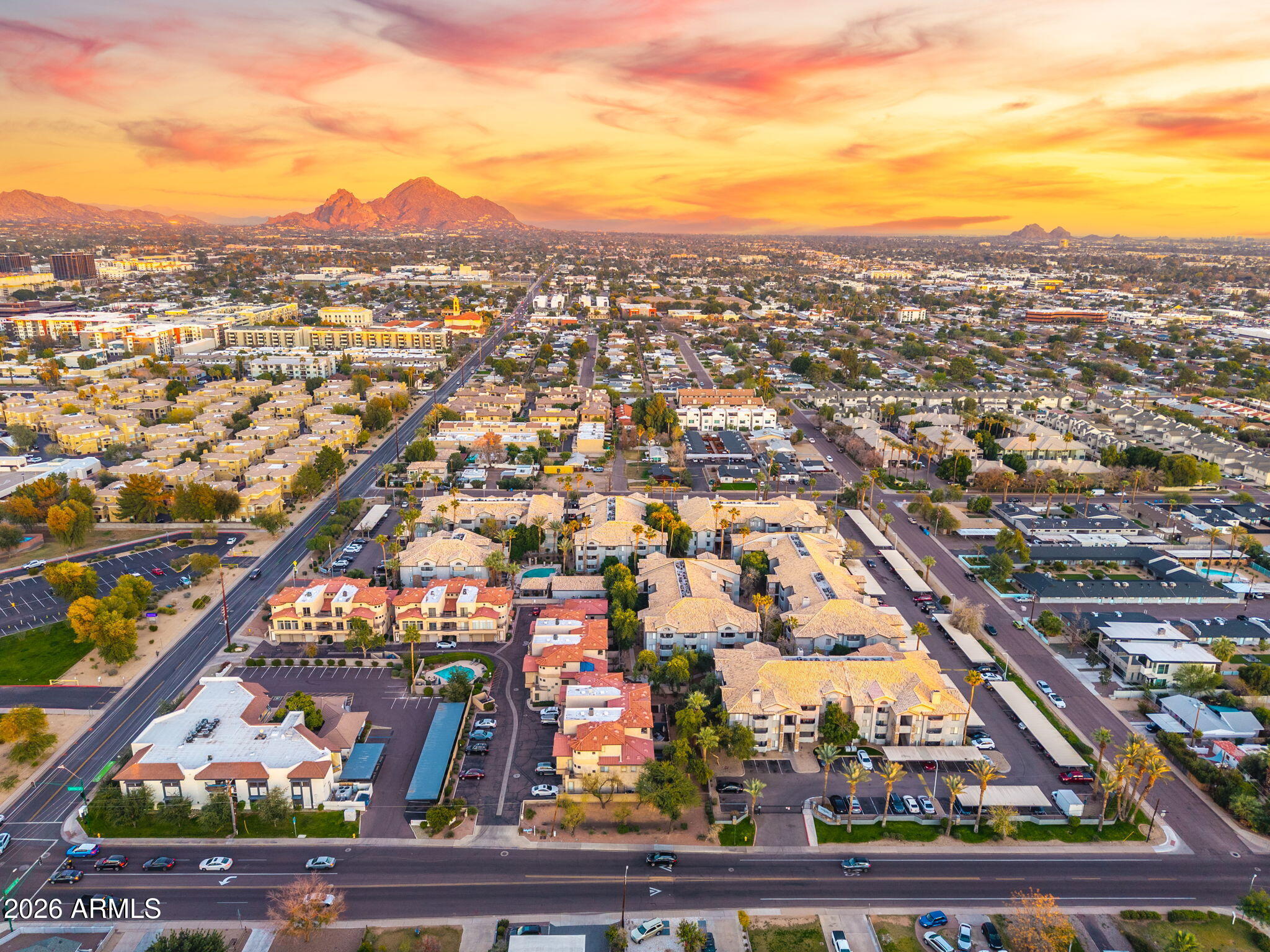 2025 E CAMPBELL Avenue 140