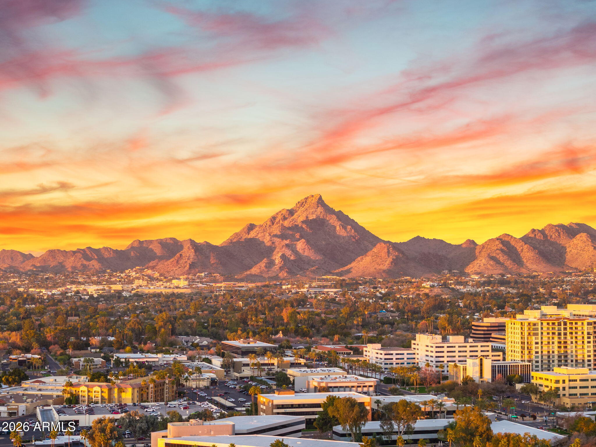 2025 E CAMPBELL Avenue 140