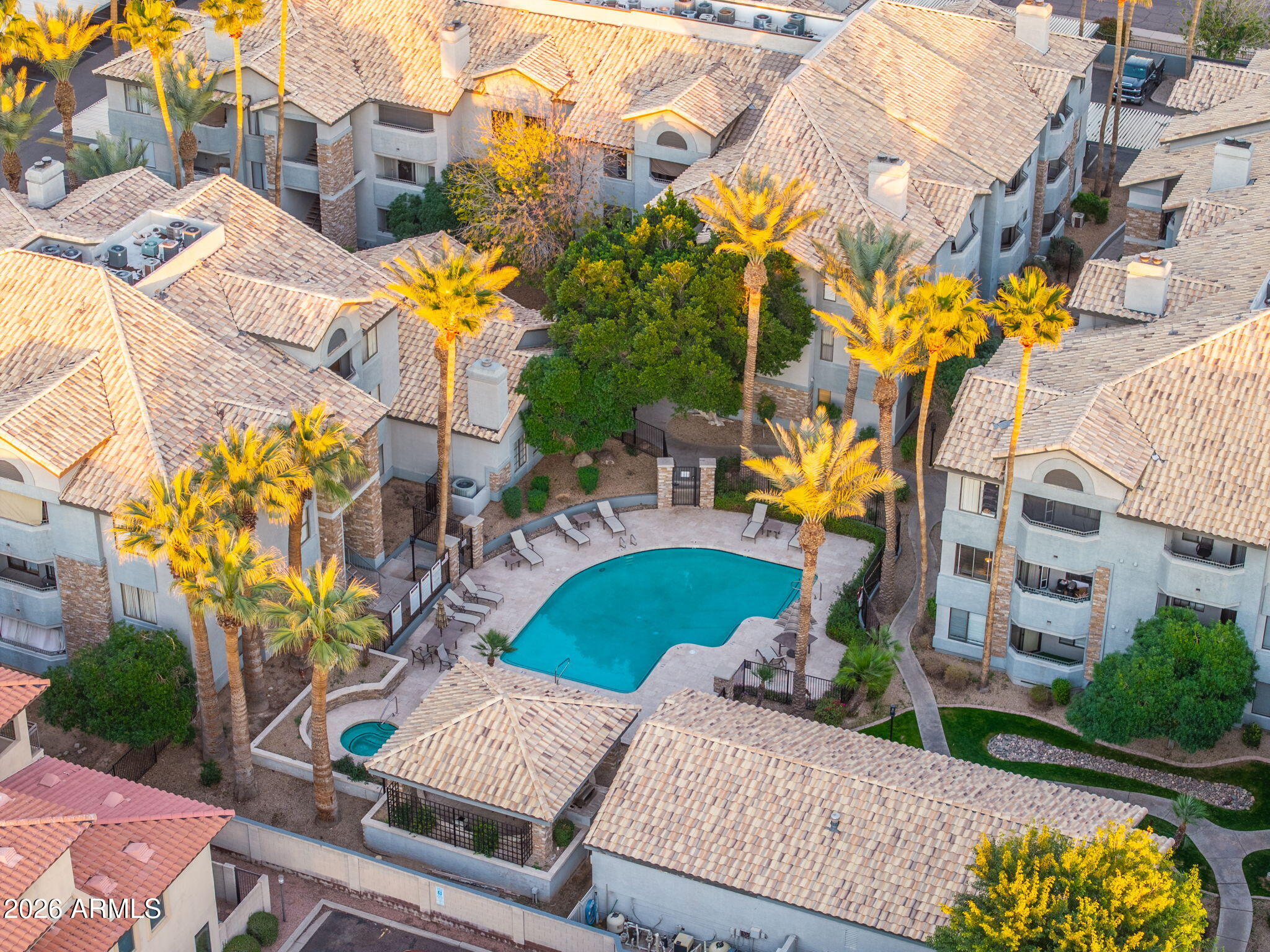 2025 E CAMPBELL Avenue 140