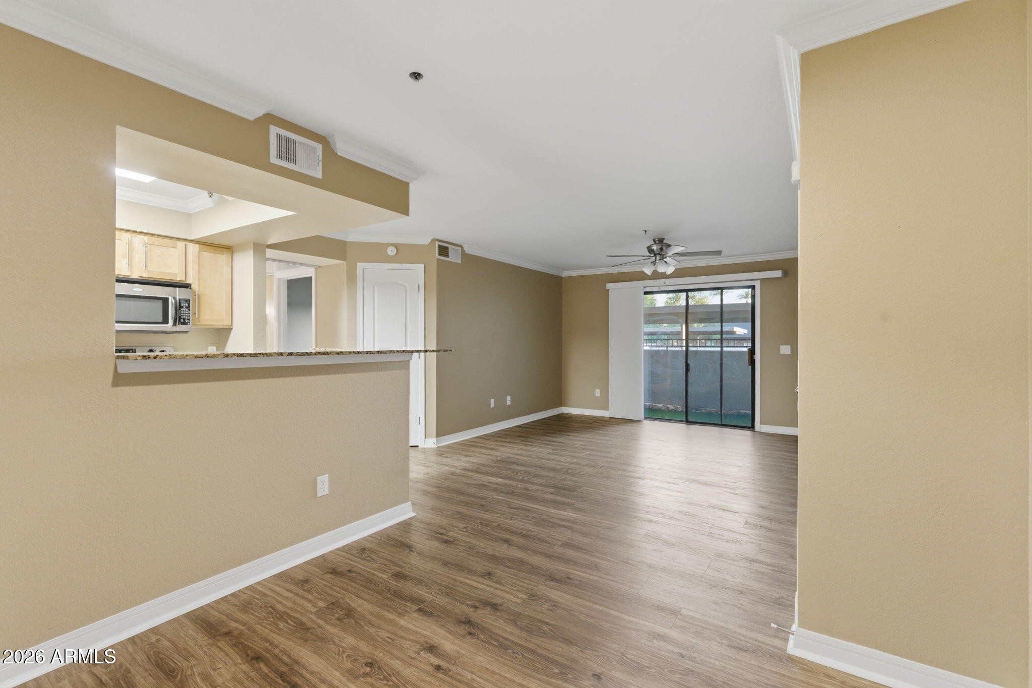 2025 E CAMPBELL Avenue 140