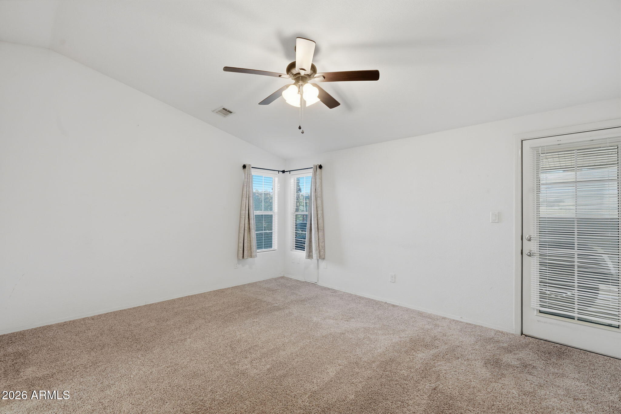 120 N VAL VISTA Drive 83