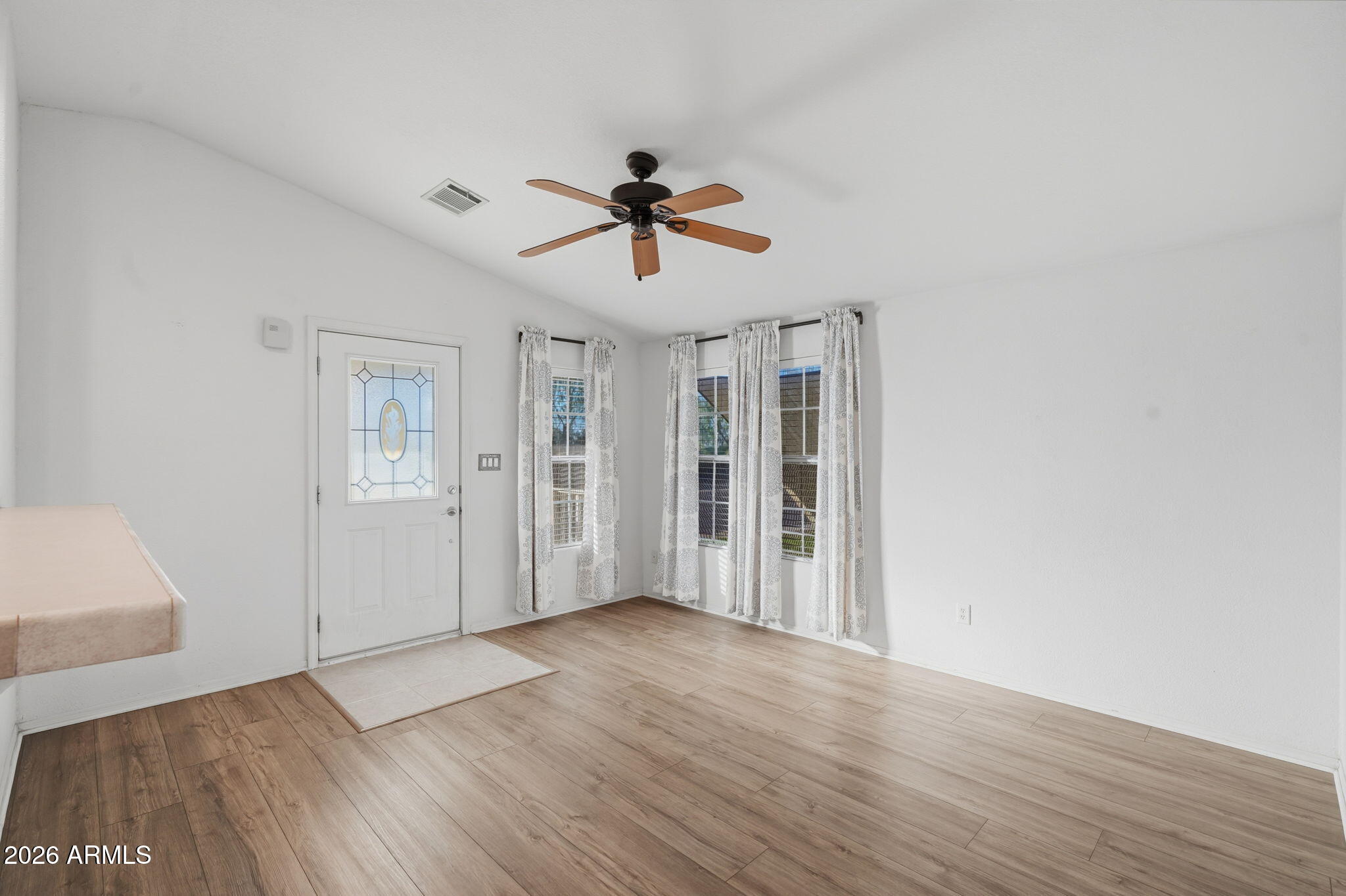 120 N VAL VISTA Drive 83