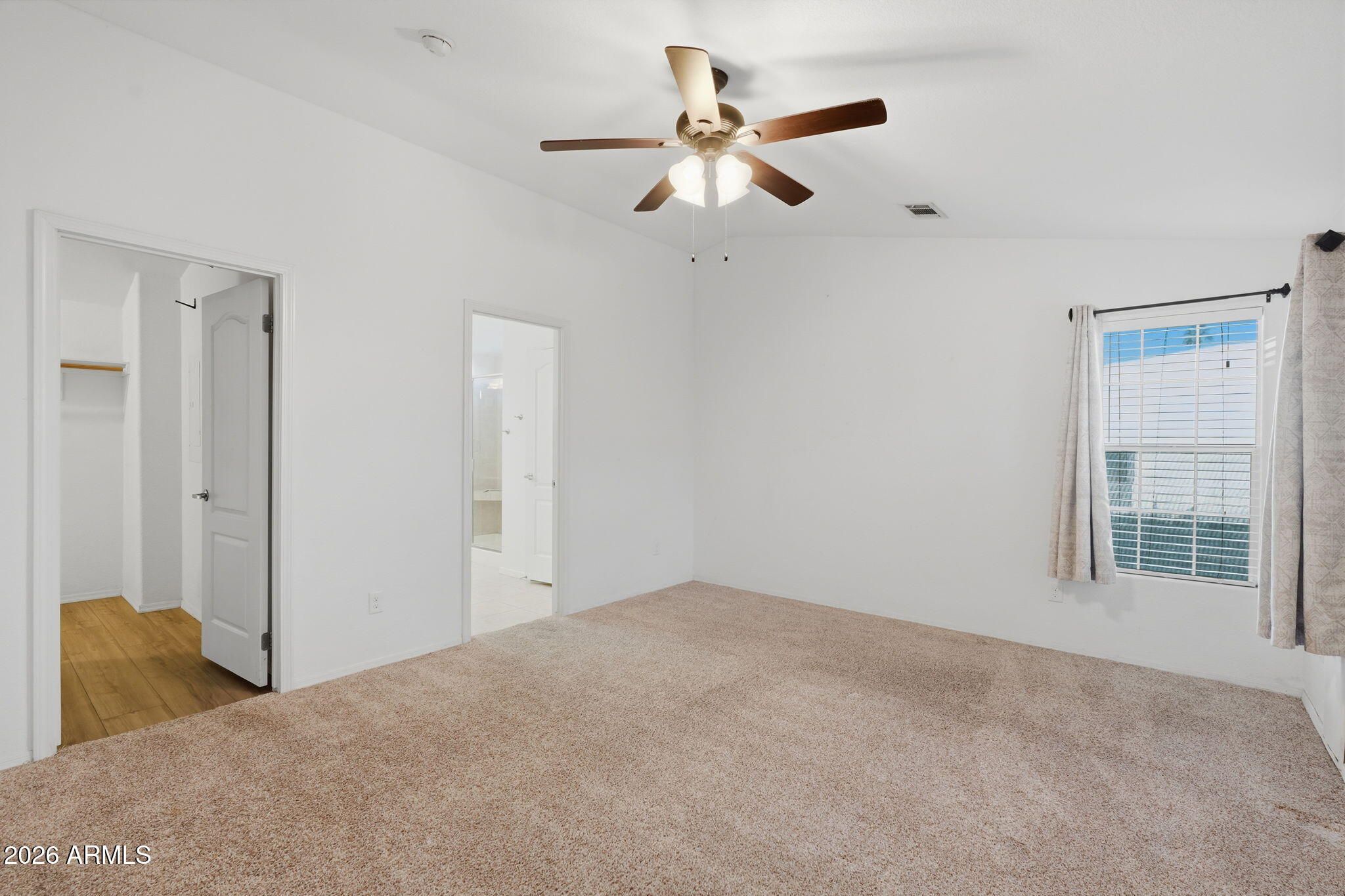 120 N VAL VISTA Drive 83