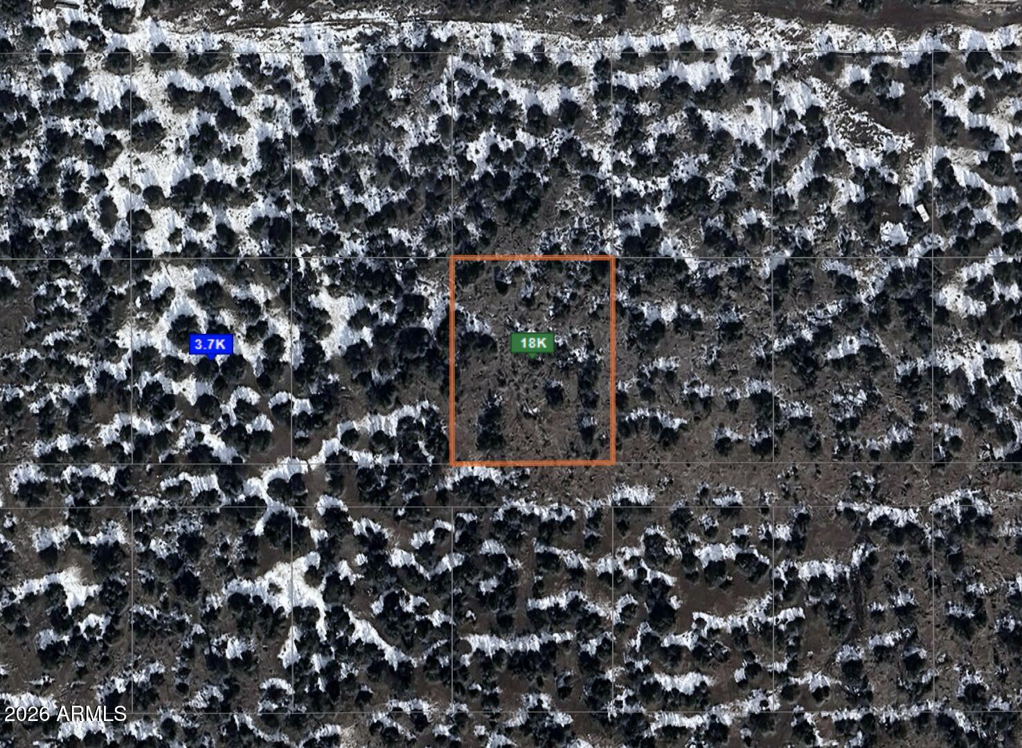 801 E SNOWDRIFT Road 246