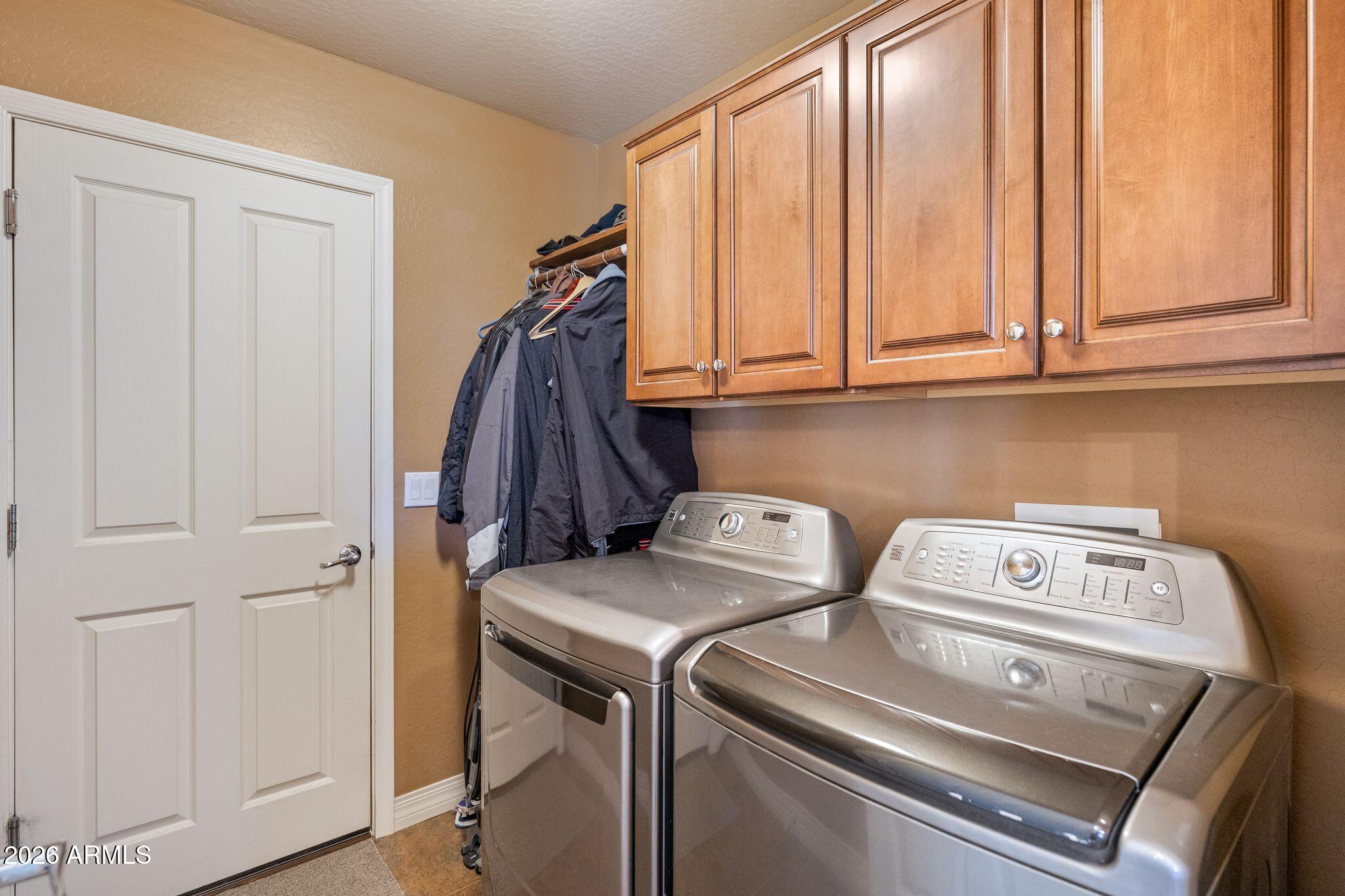 2902 BROOKS RANGE