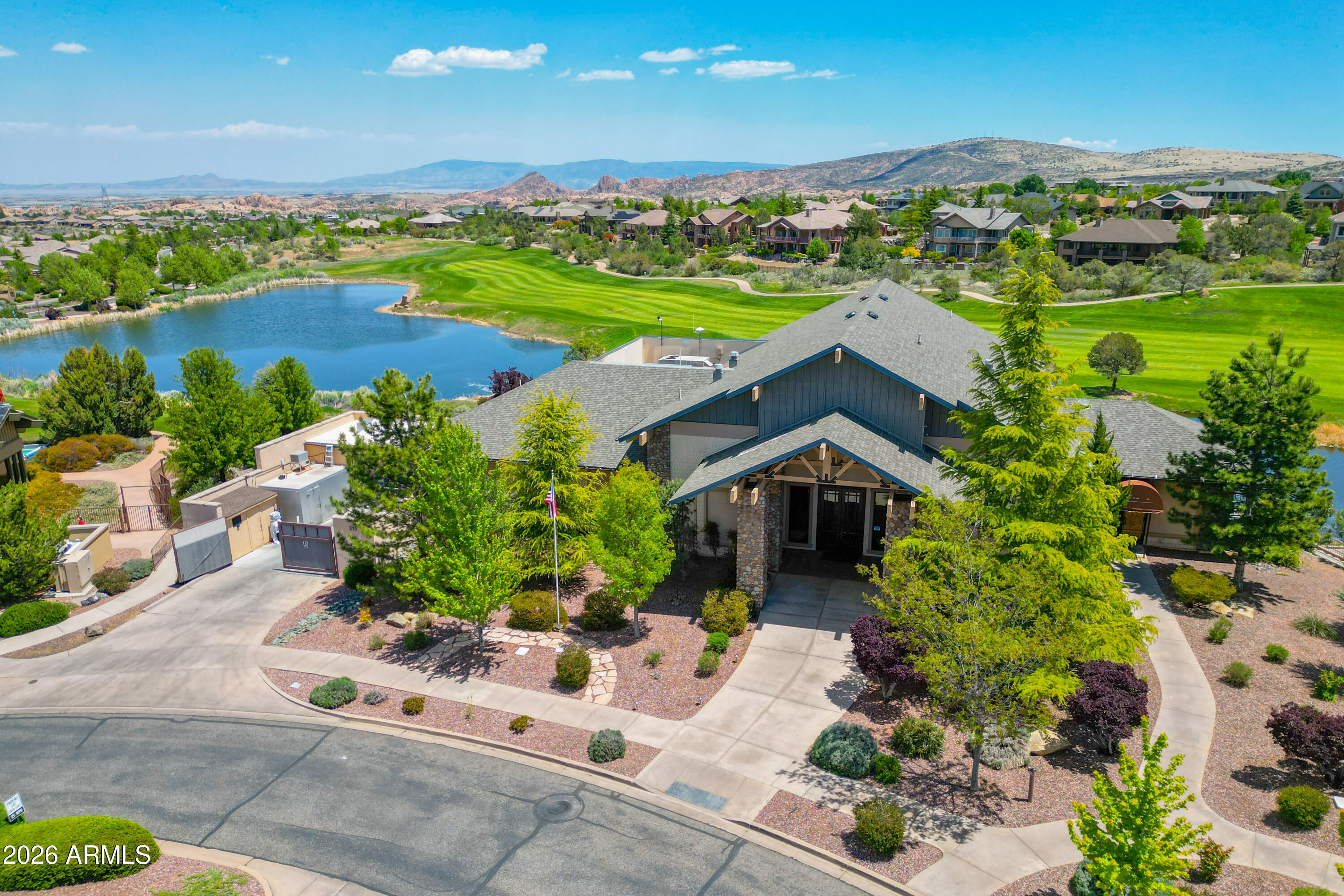 2902 BROOKS RANGE