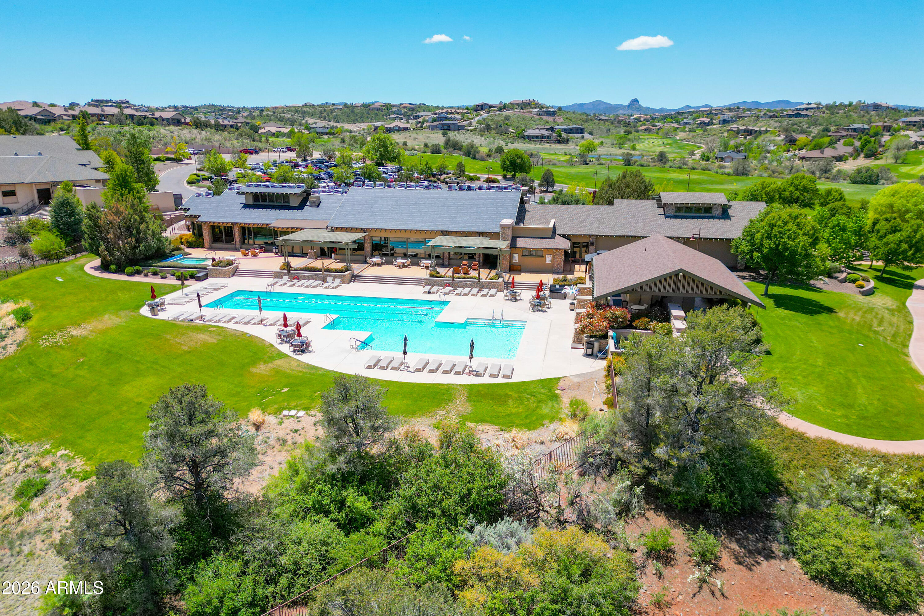 2902 BROOKS RANGE