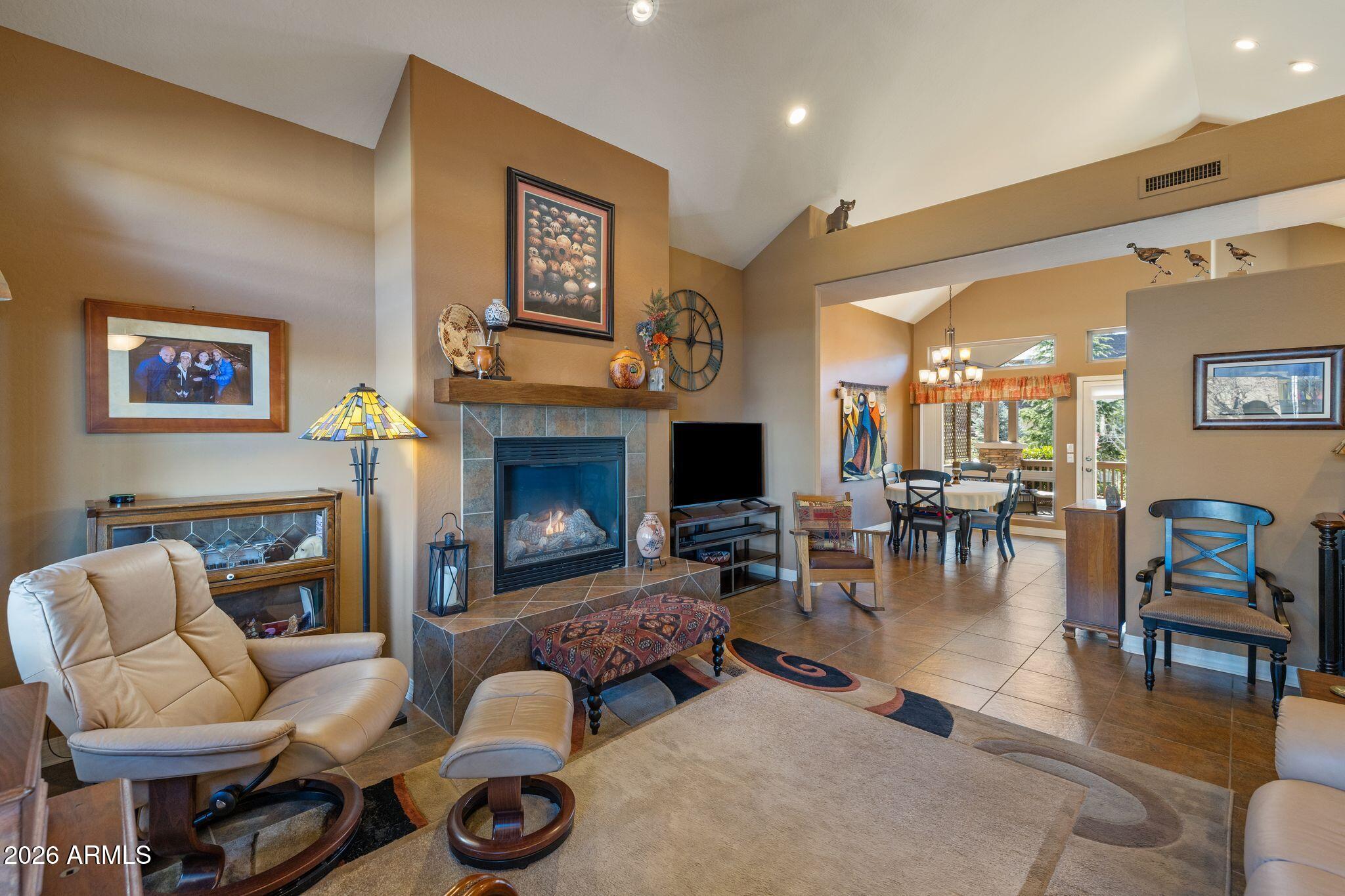 2902 BROOKS RANGE