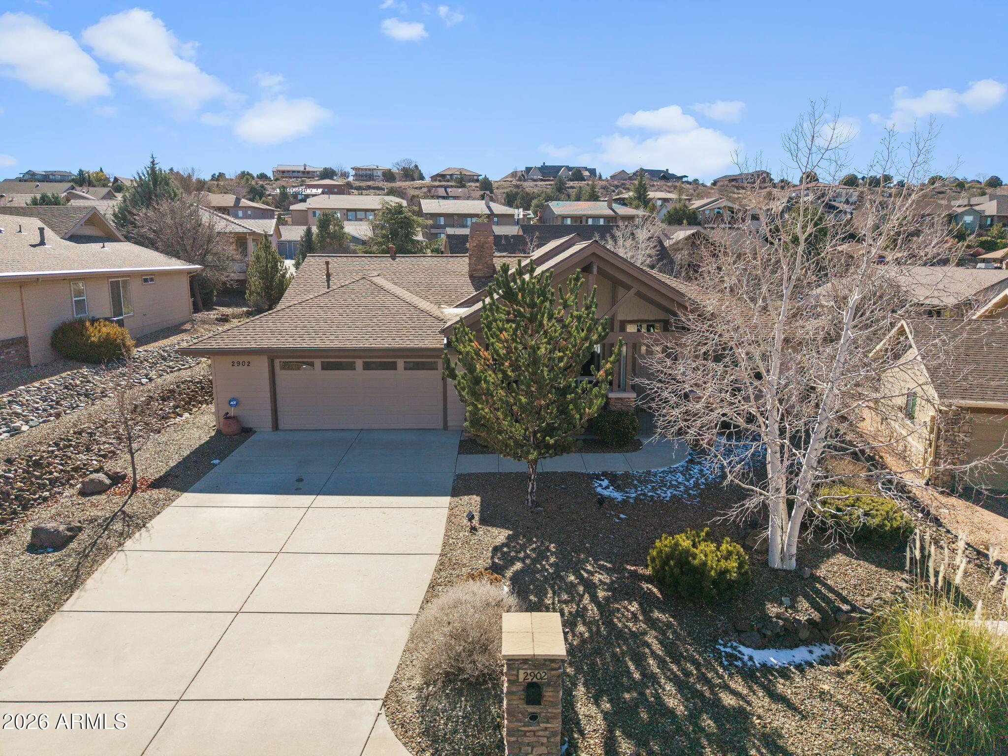 2902 BROOKS RANGE