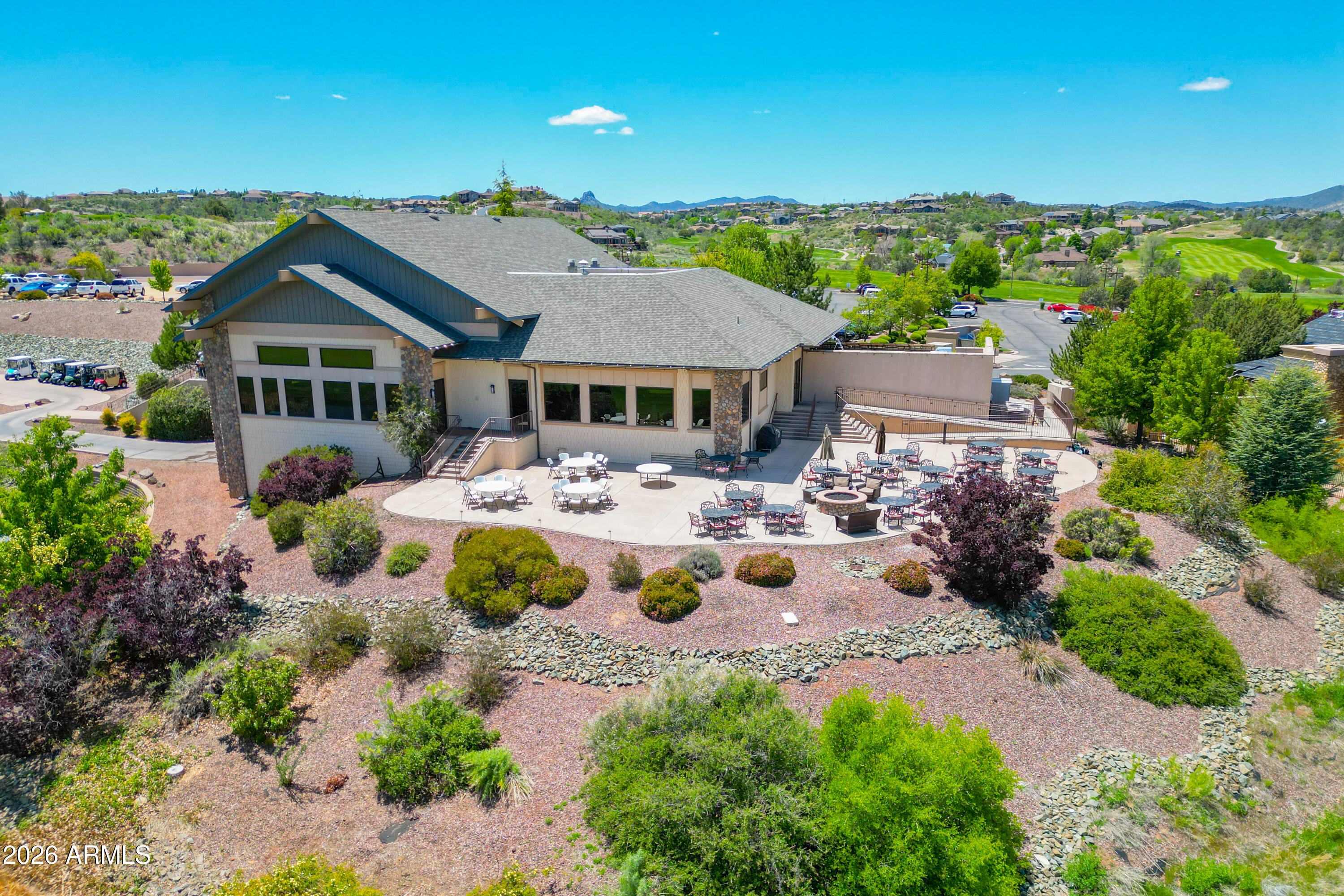 2902 BROOKS RANGE