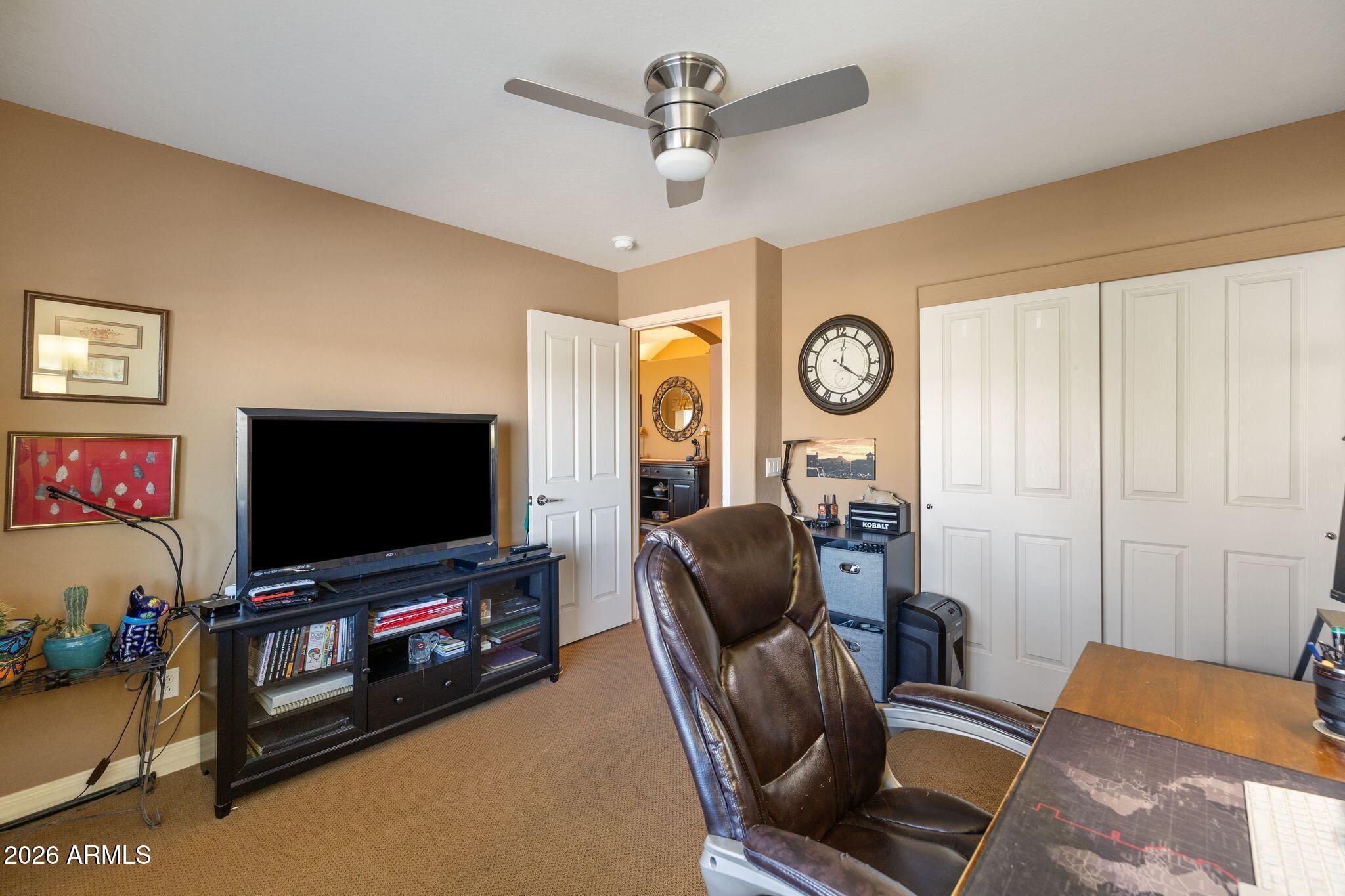 2902 BROOKS RANGE