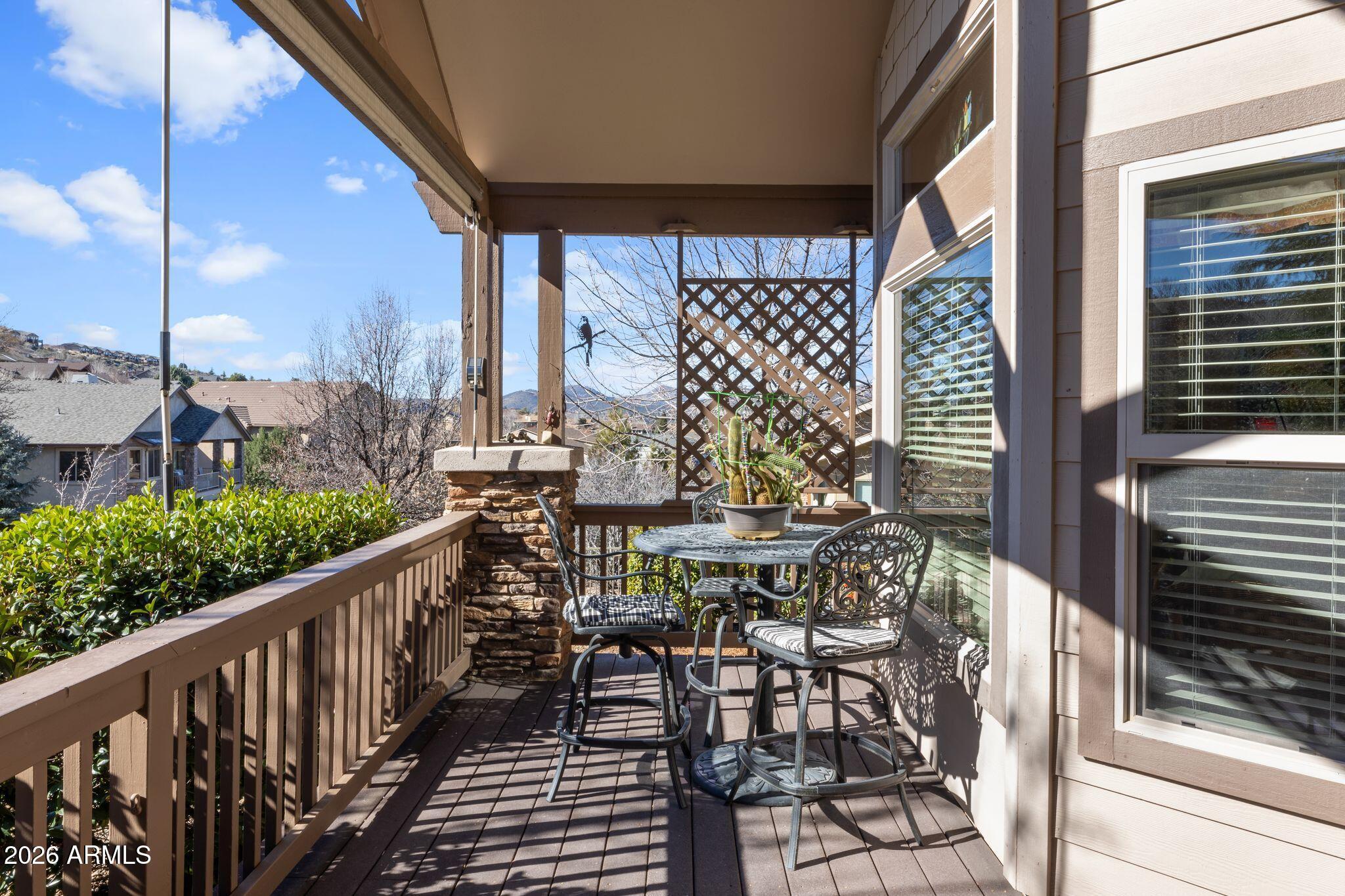 2902 BROOKS RANGE