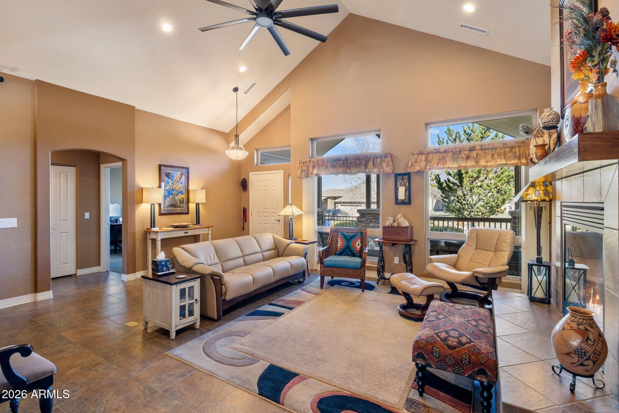 2902 BROOKS RANGE