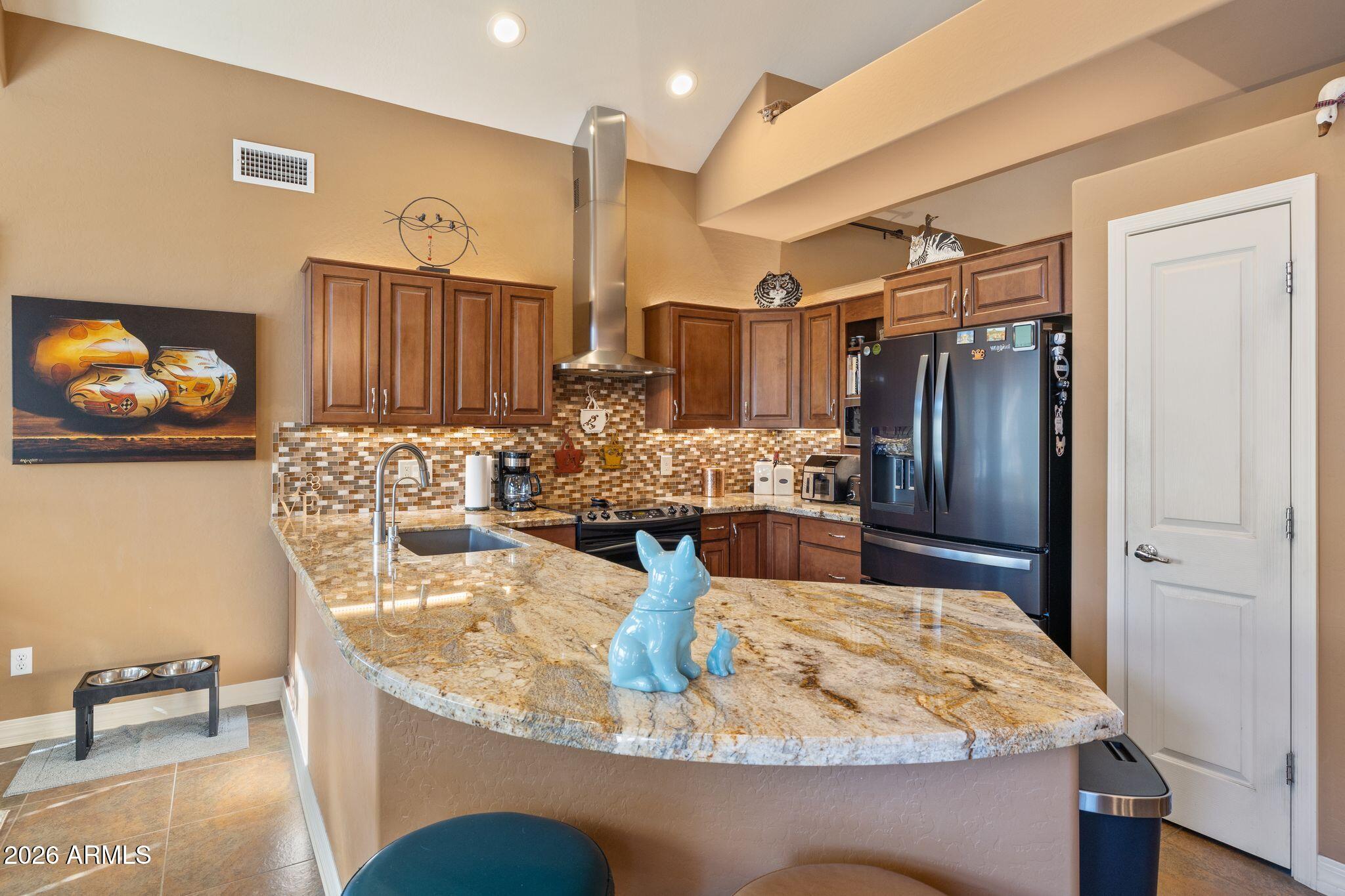 2902 BROOKS RANGE