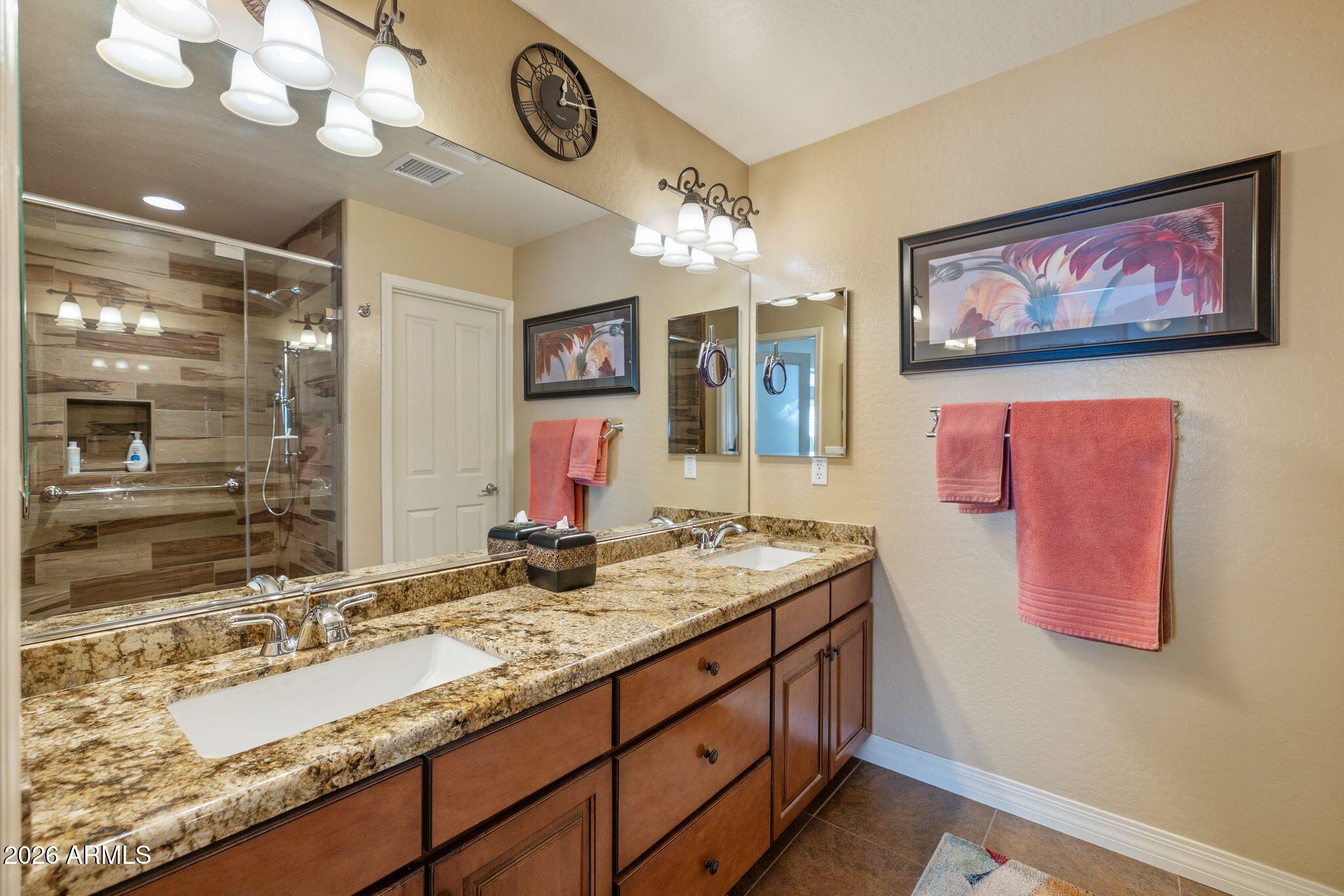 2902 BROOKS RANGE