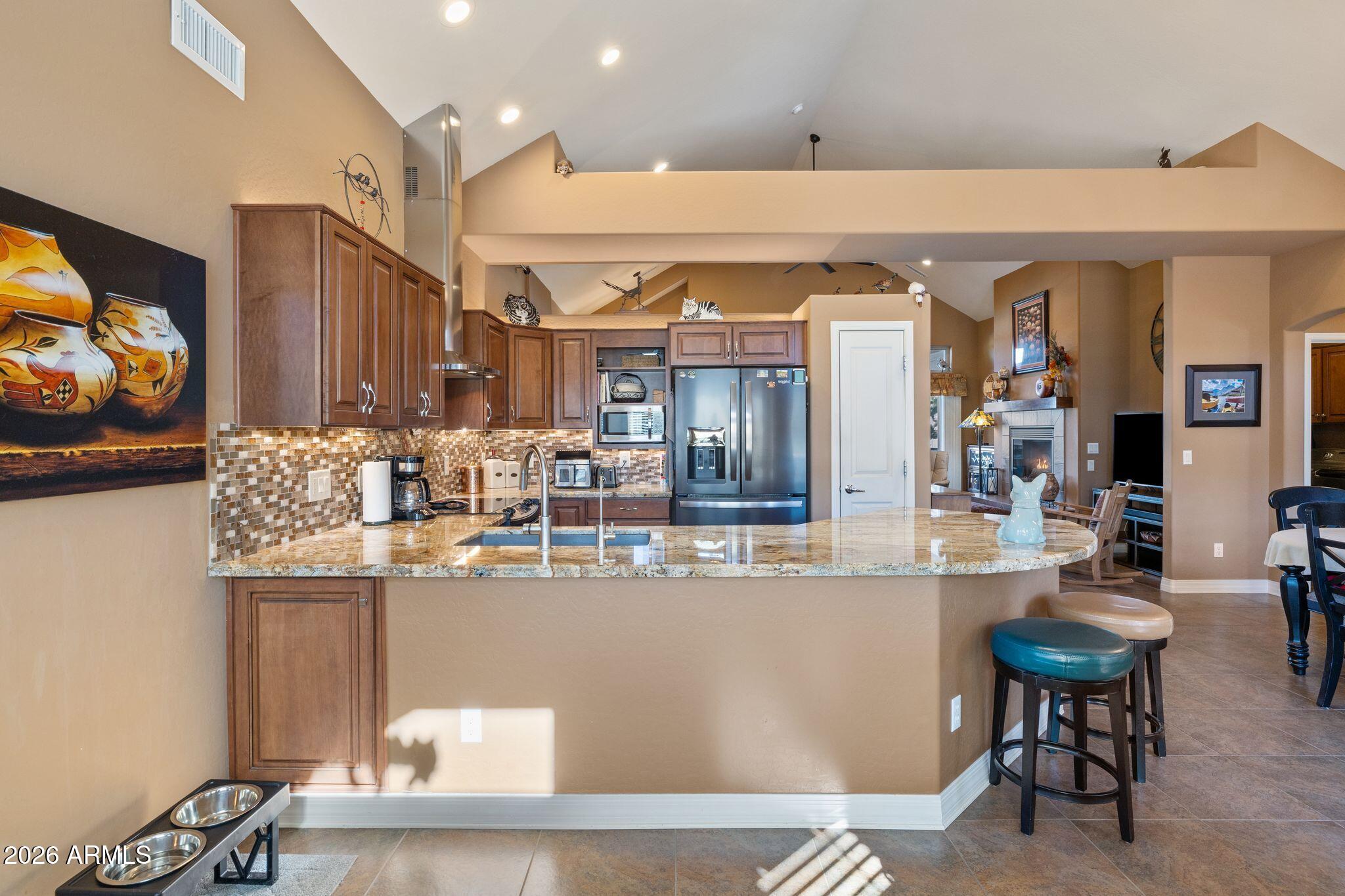 2902 BROOKS RANGE