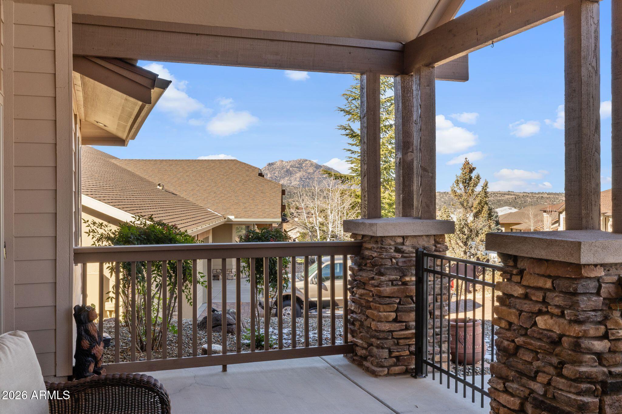 2902 BROOKS RANGE