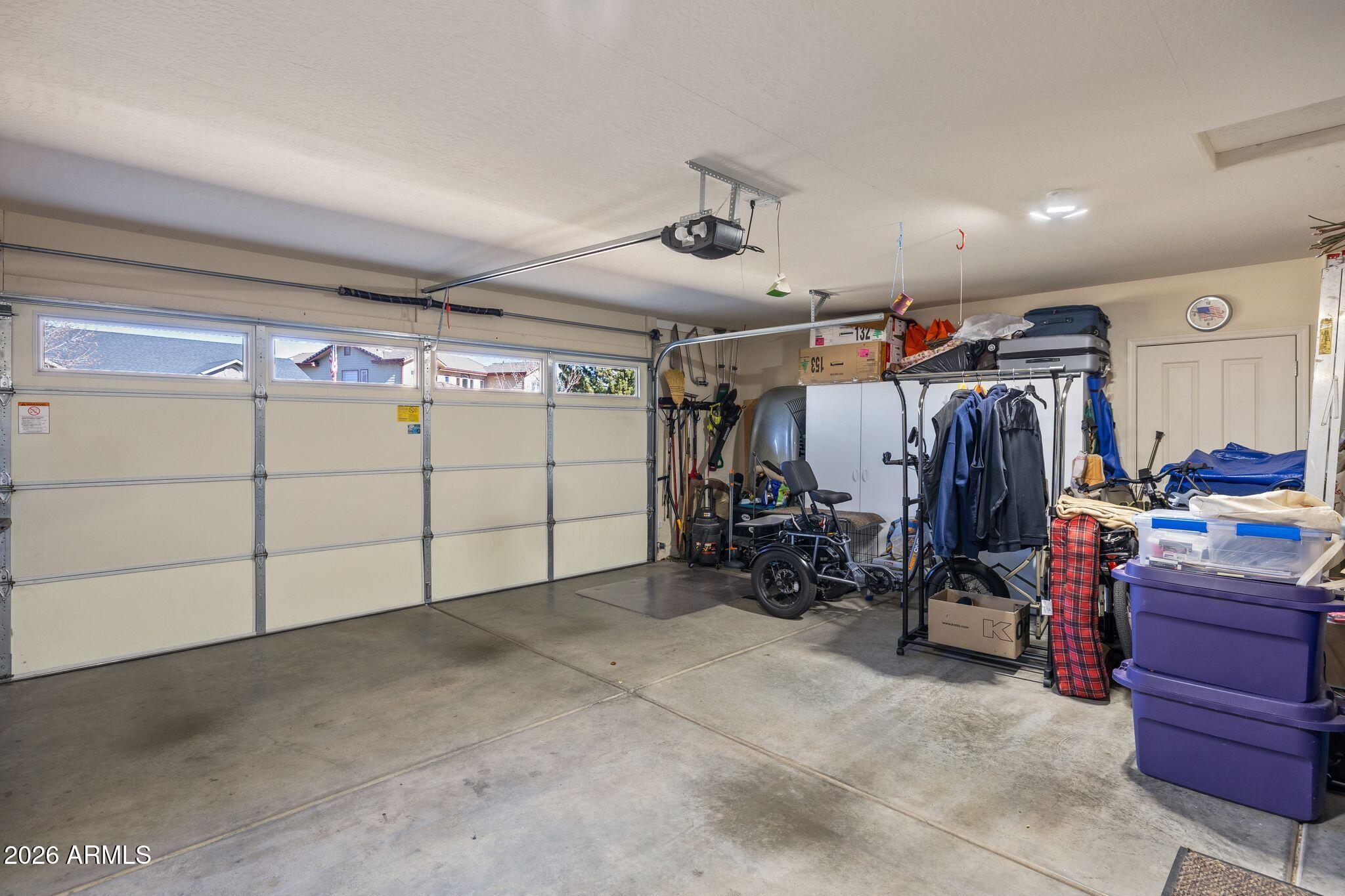 2902 BROOKS RANGE