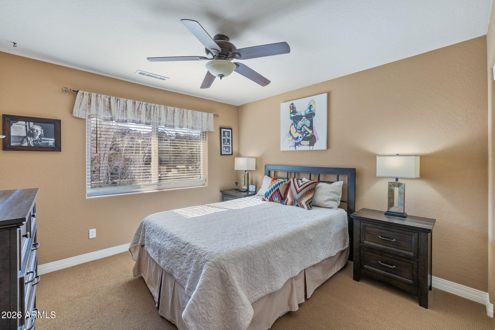 2902 BROOKS RANGE