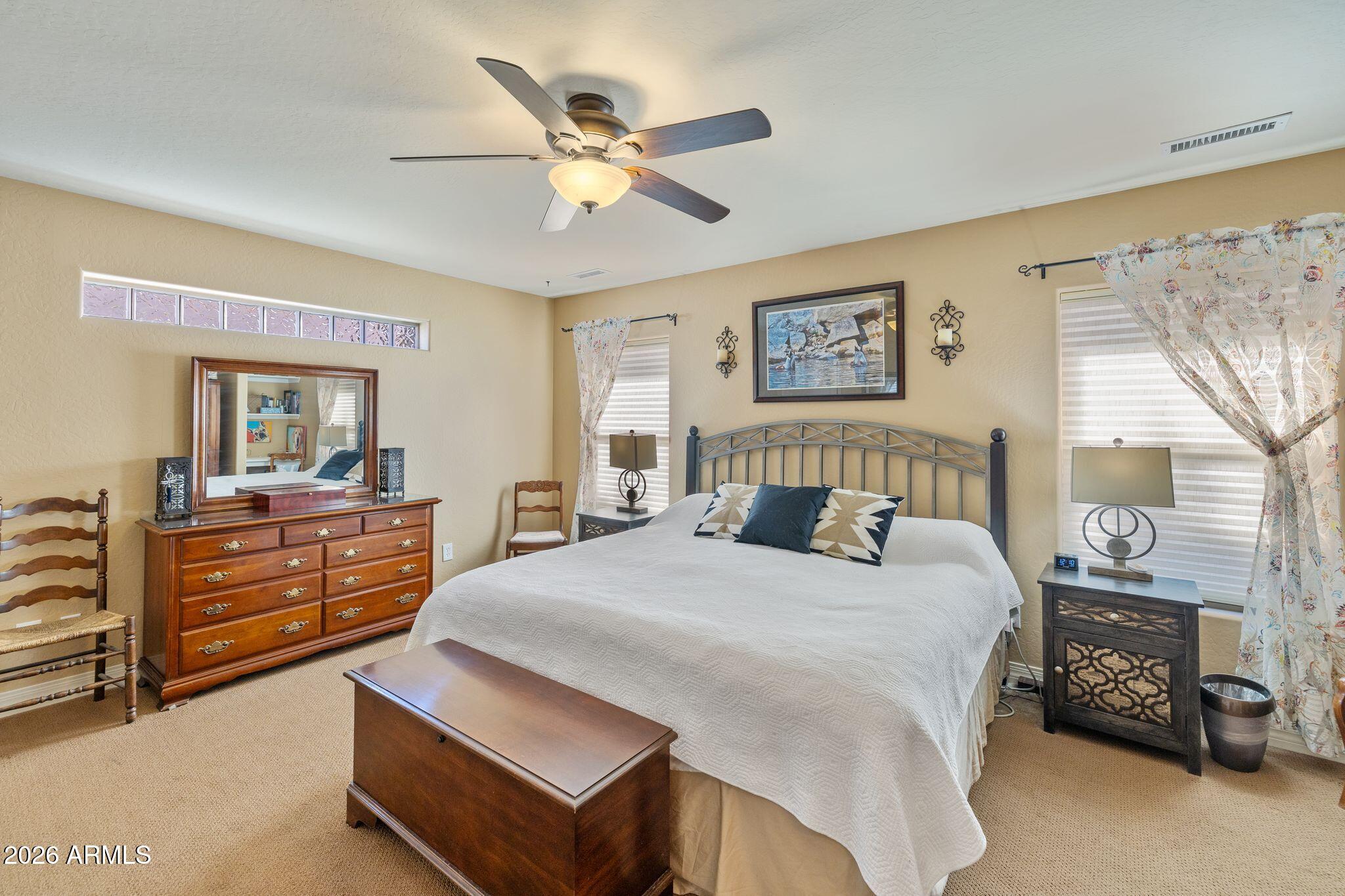 2902 BROOKS RANGE
