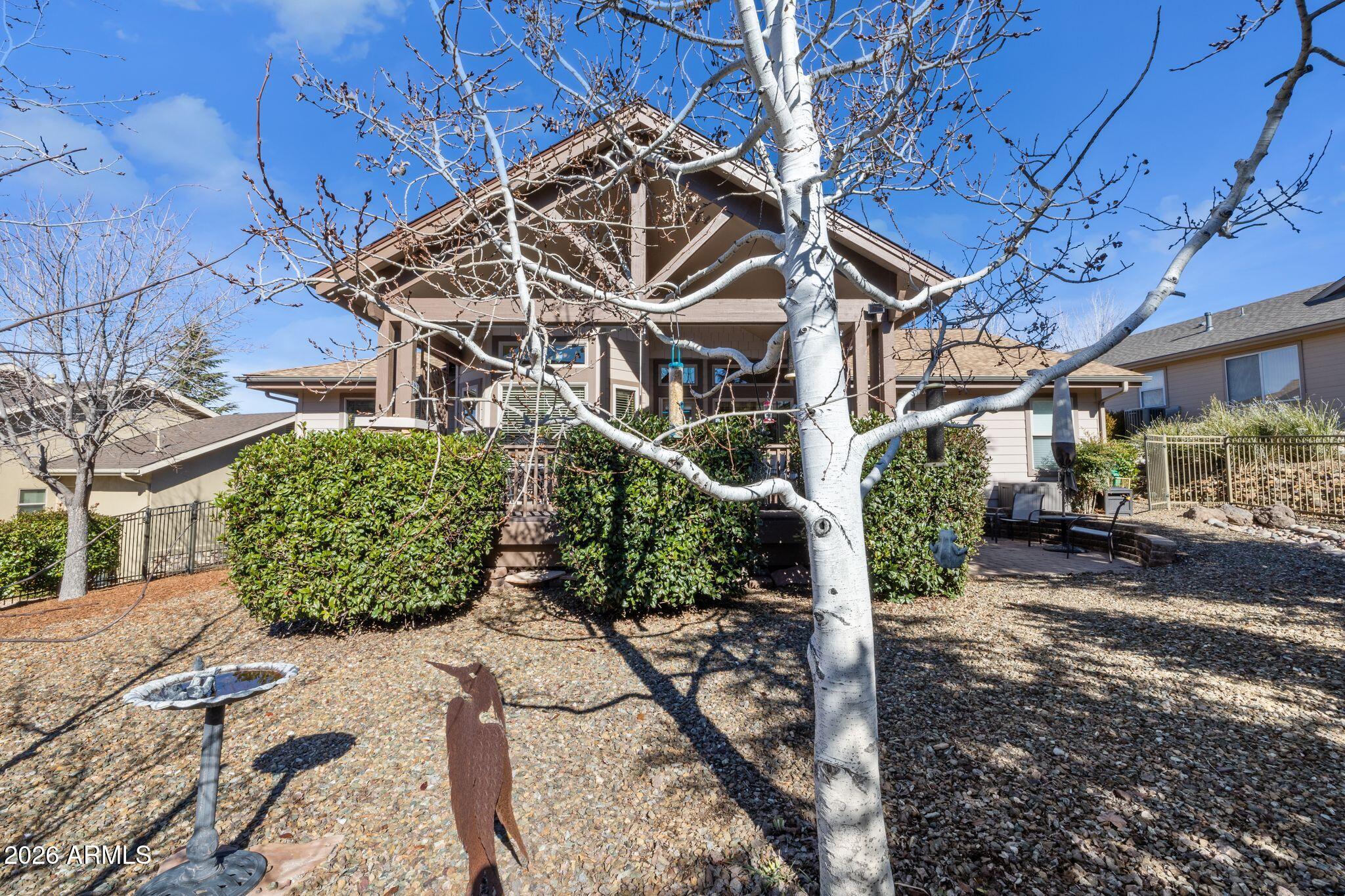 2902 BROOKS RANGE