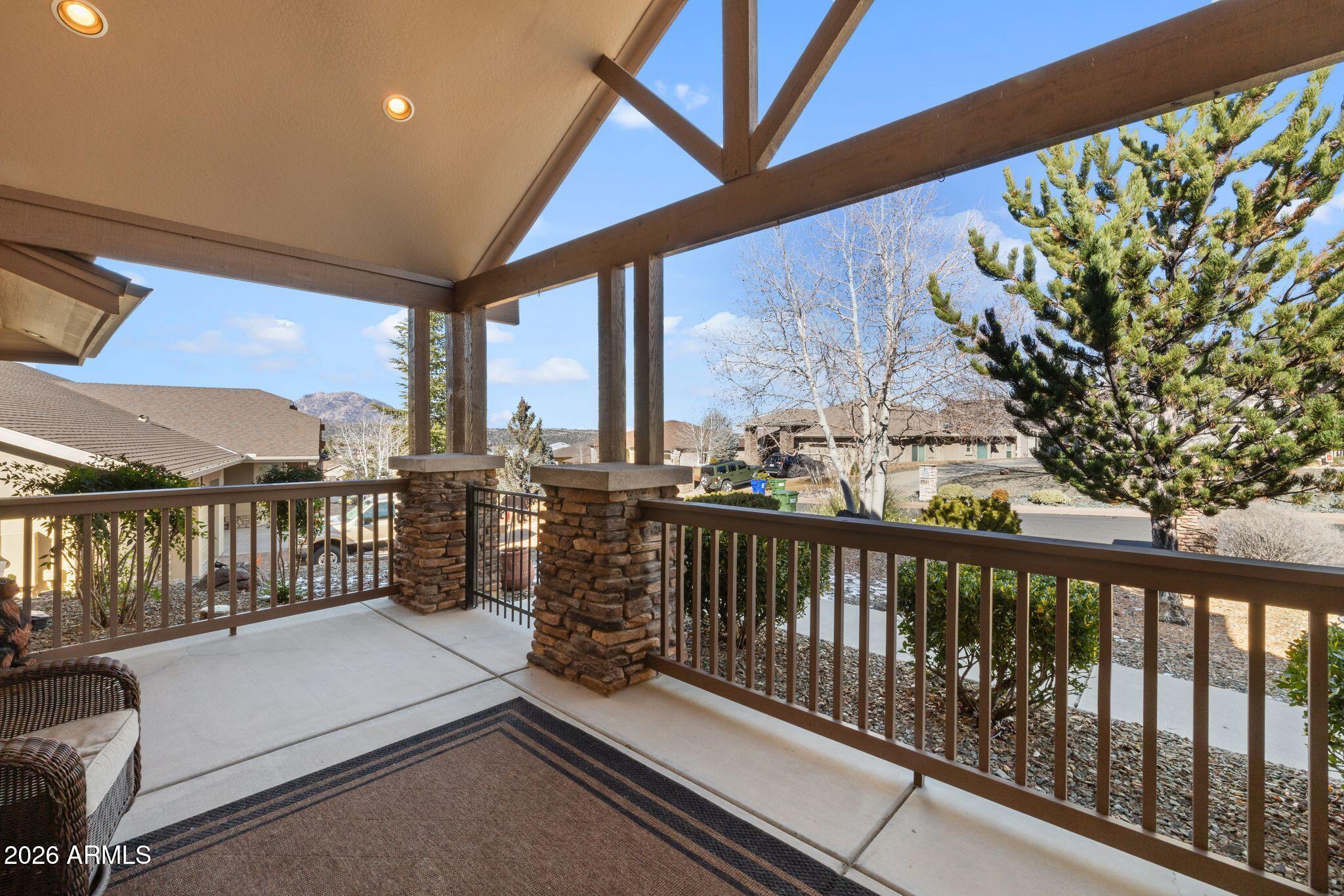 2902 BROOKS RANGE
