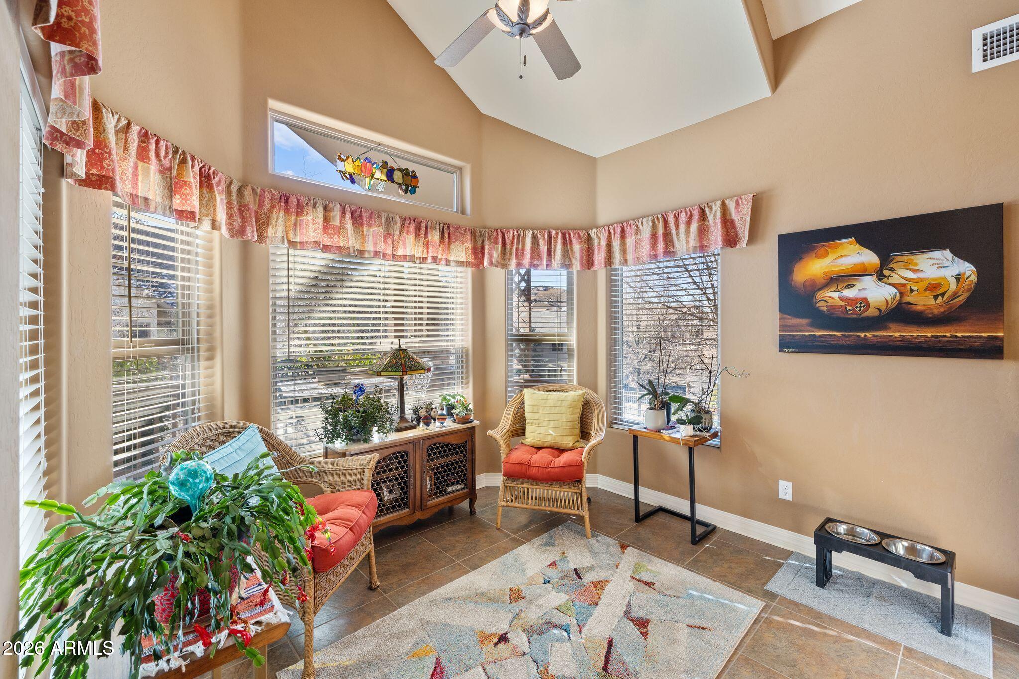 2902 BROOKS RANGE