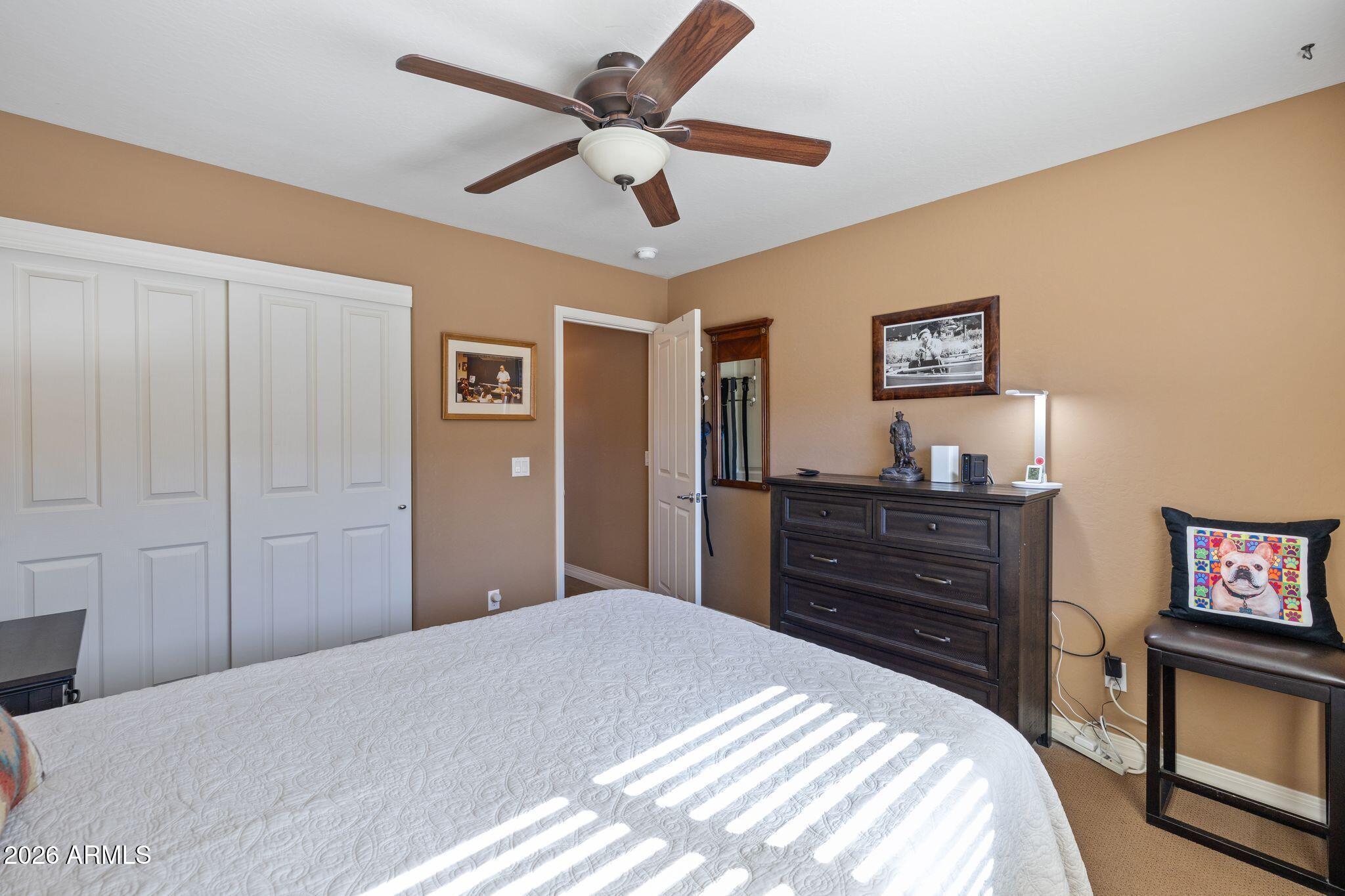 2902 BROOKS RANGE