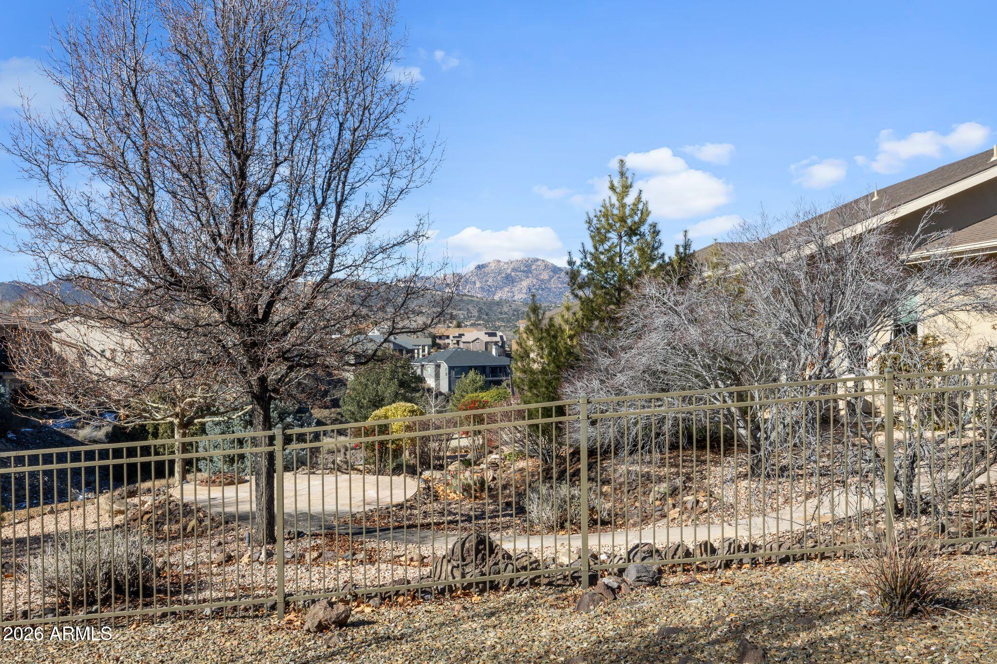 2902 BROOKS RANGE