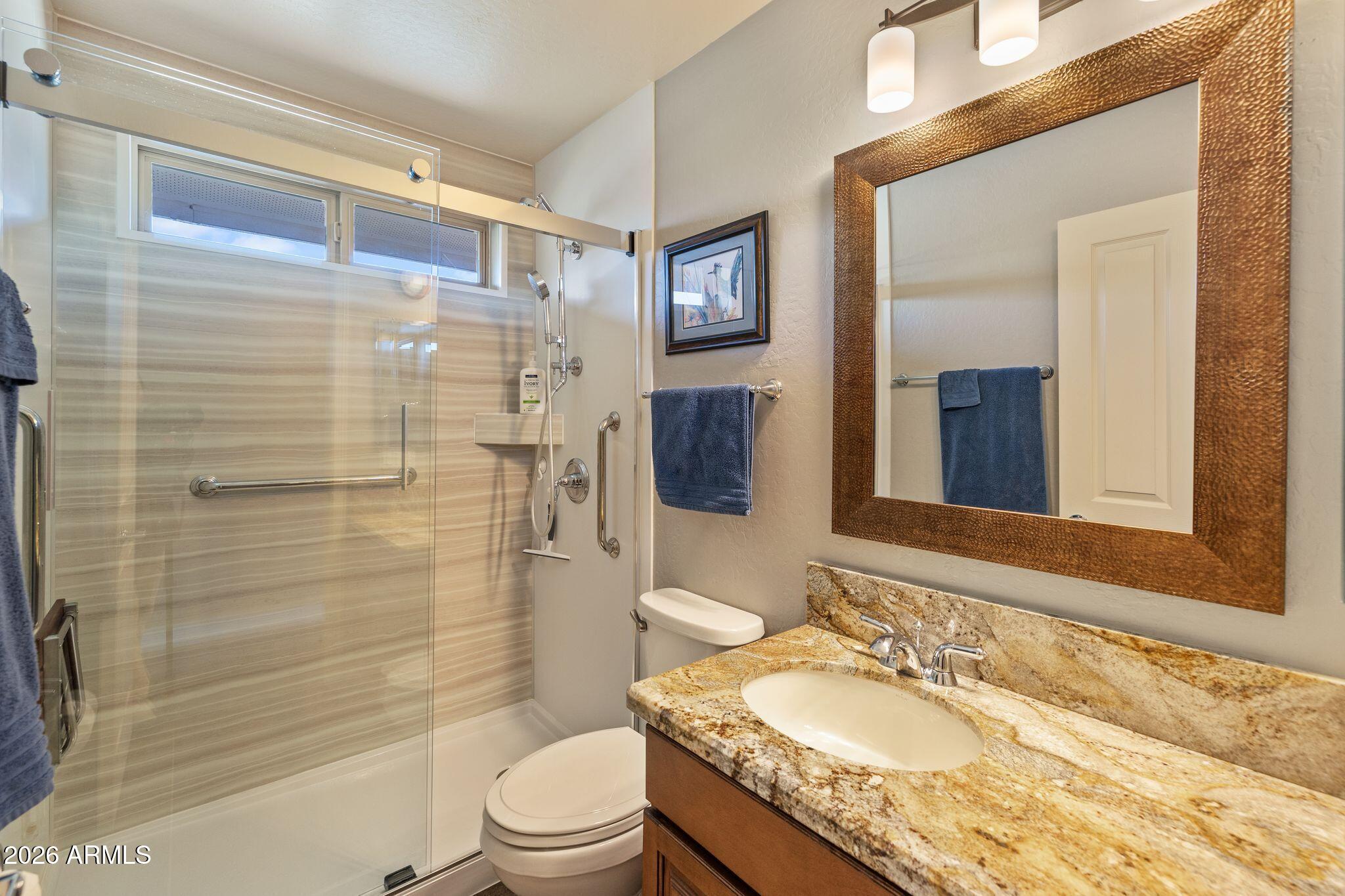 2902 BROOKS RANGE