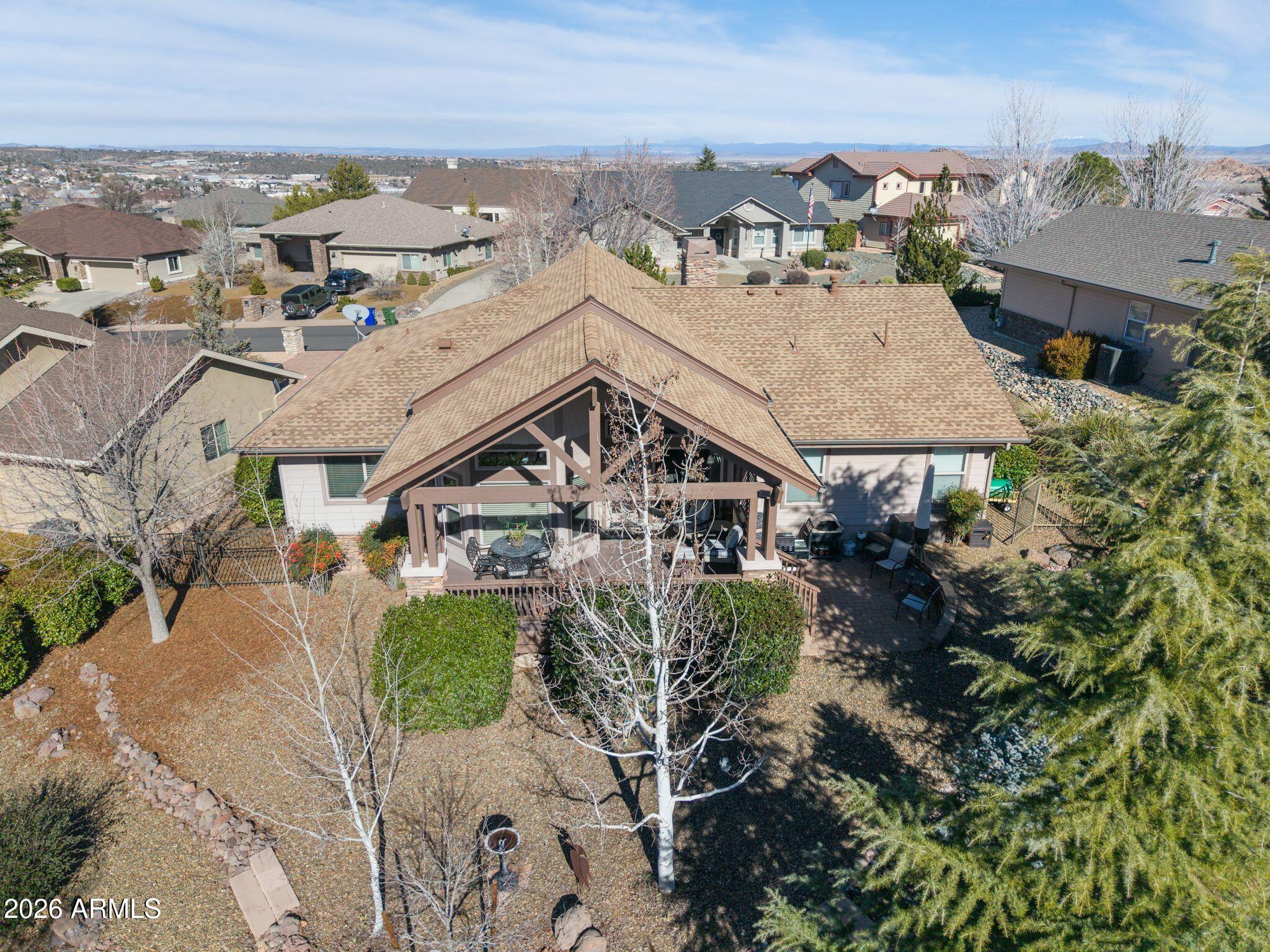 2902 BROOKS RANGE