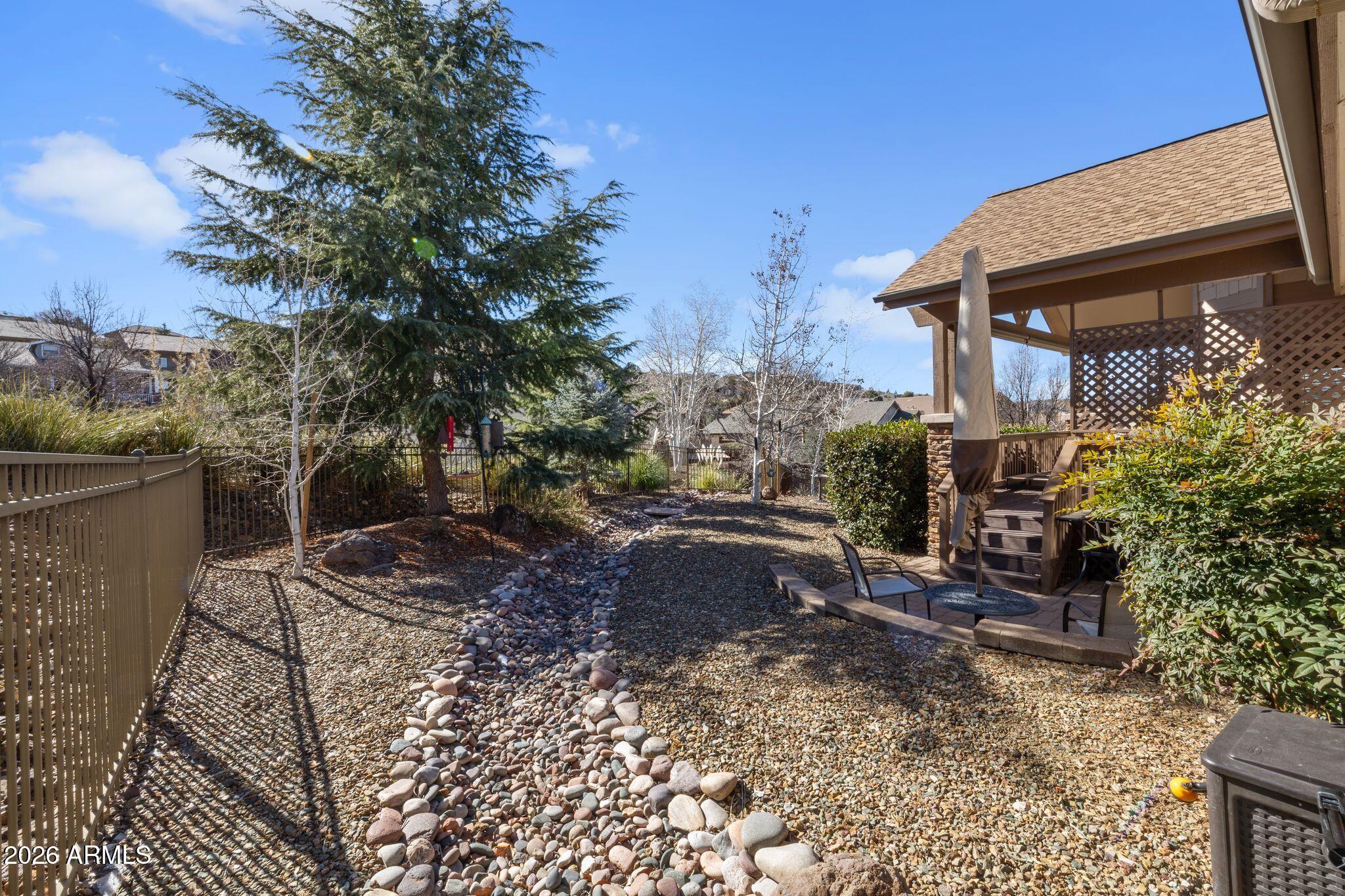 2902 BROOKS RANGE