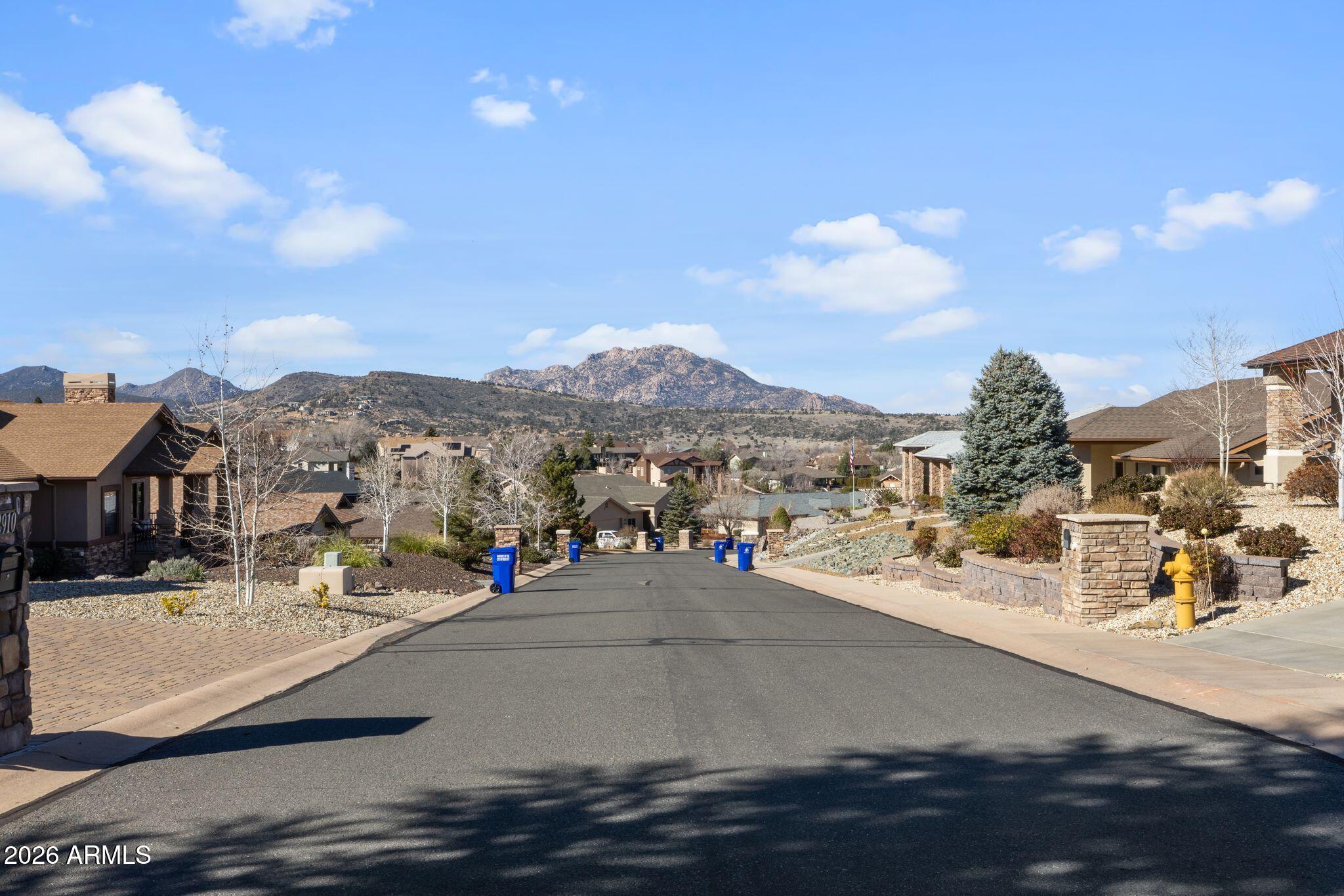 2902 BROOKS RANGE