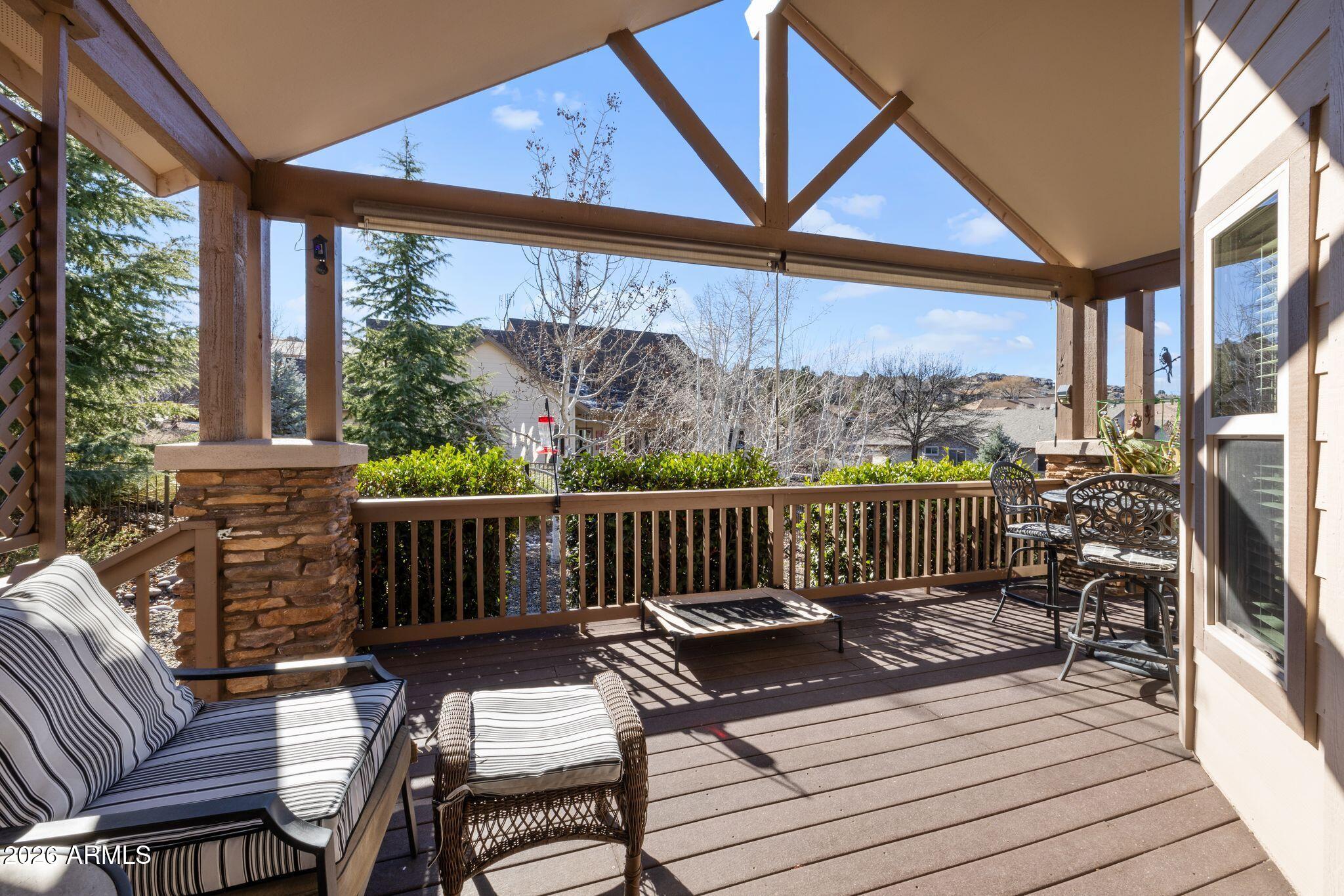 2902 BROOKS RANGE