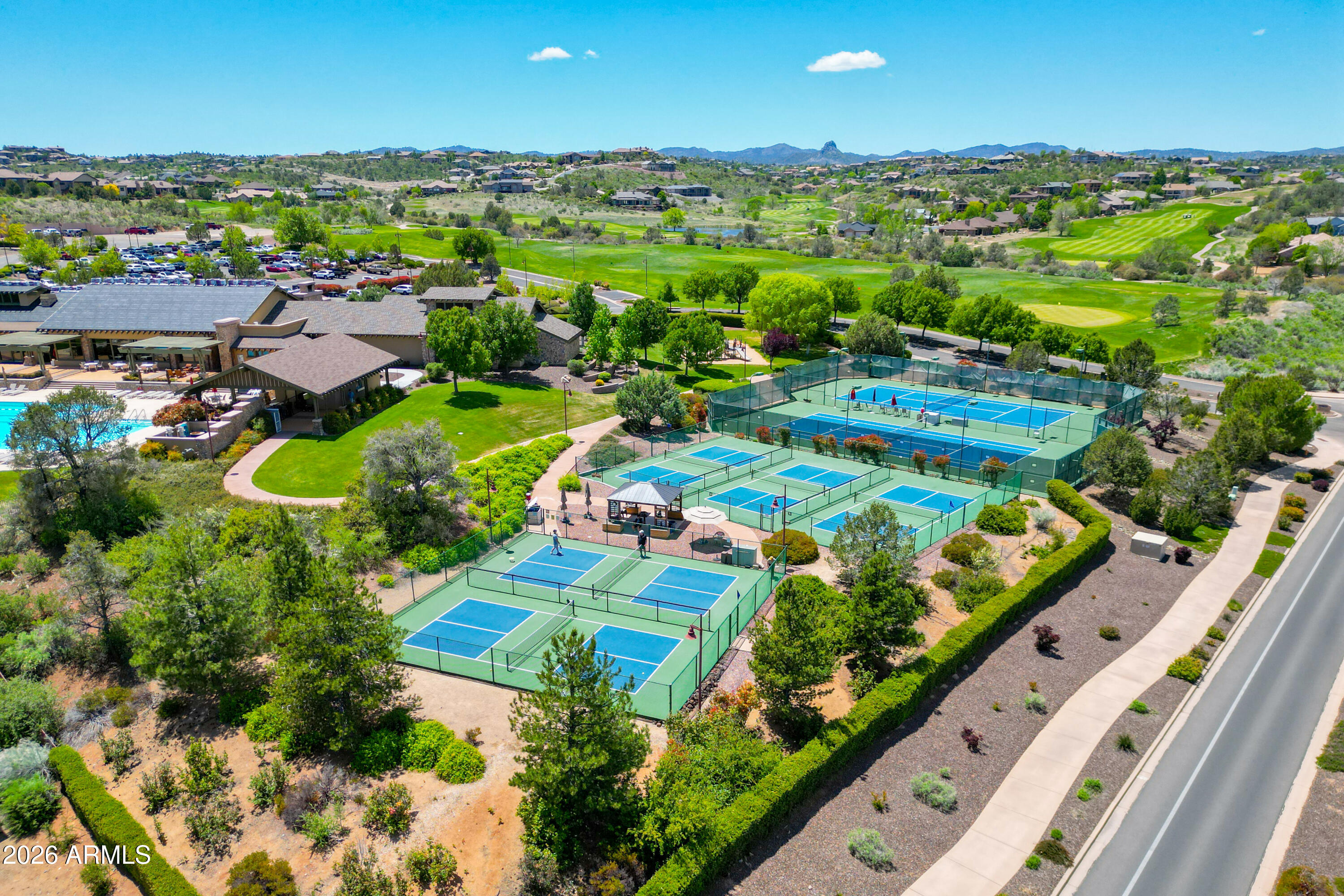 2902 BROOKS RANGE